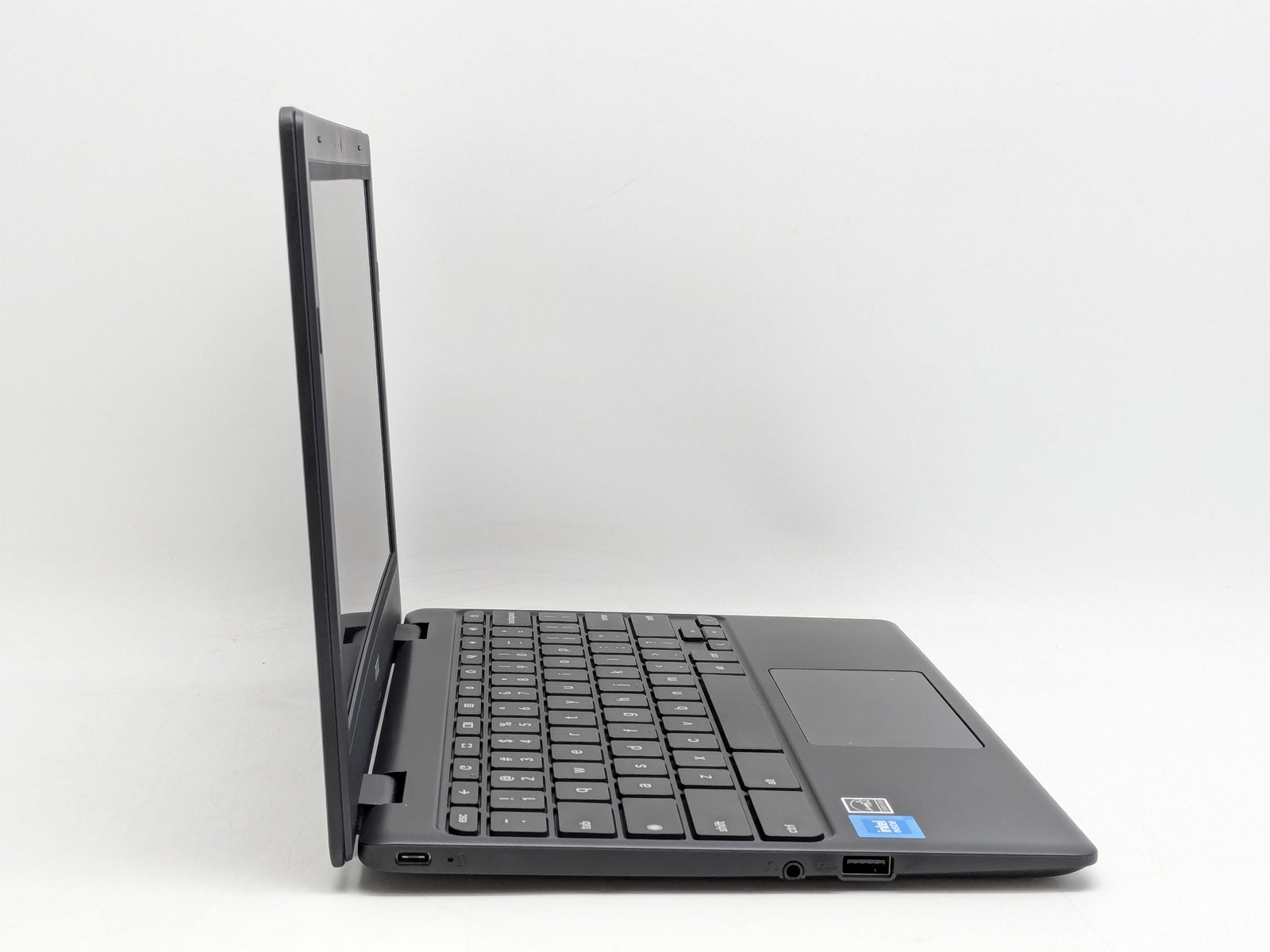 Acer Chromebook 311 11.6″ Intel Celeron N4500 4GB DDR4 64GB eMMC ChromeOS