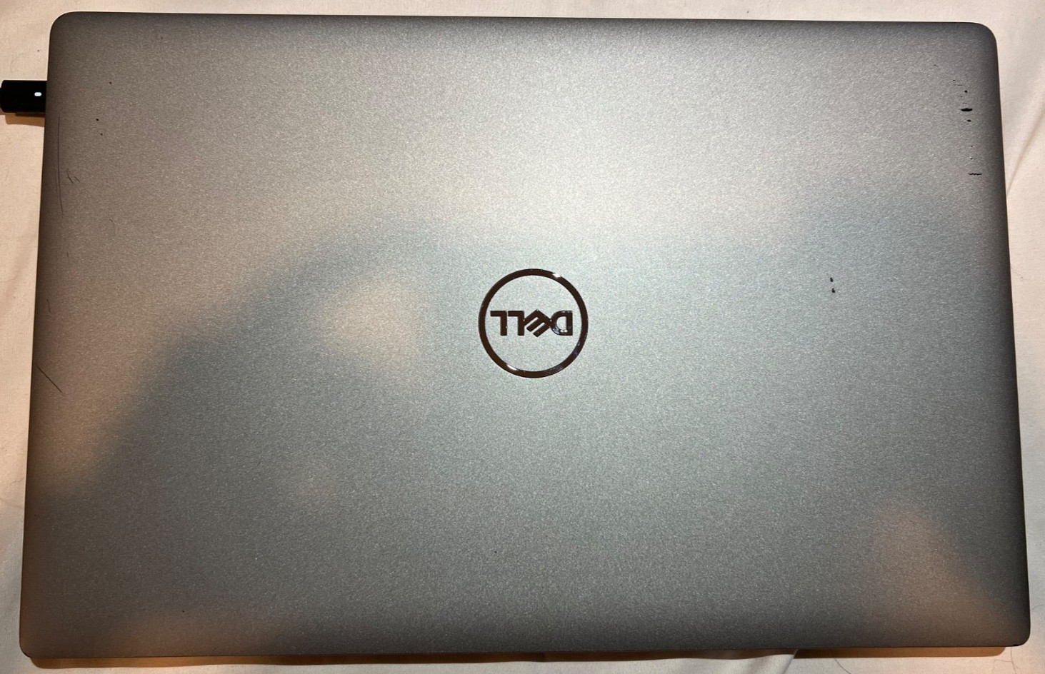 Dell Latitude 5530 – Intel i5 1240P – 16GB Ram – 256GB M.2 – Windows 11 Pro