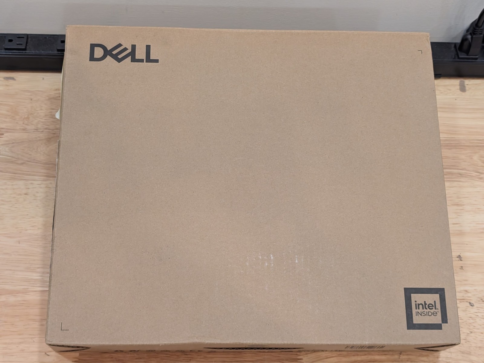 Dell Pro Max 14 MC14250 14″ Core Ultra 7 255H 16GB 512GB SSD Intel Arc Touch