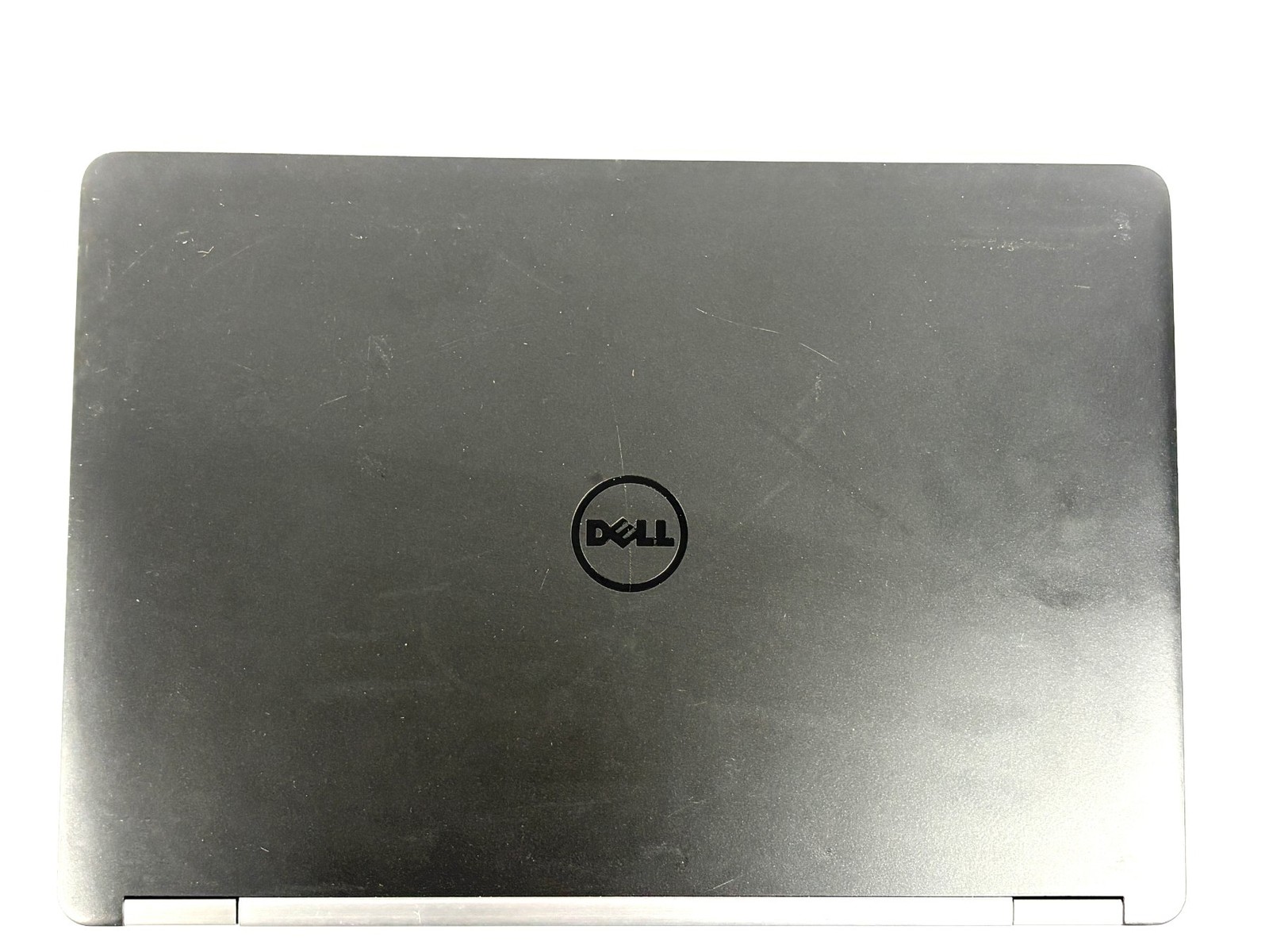 FOR PARTS: Dell Latitude E7470 – 14″ FHD, 2.6GHz i7, NO RAM, NO SSD