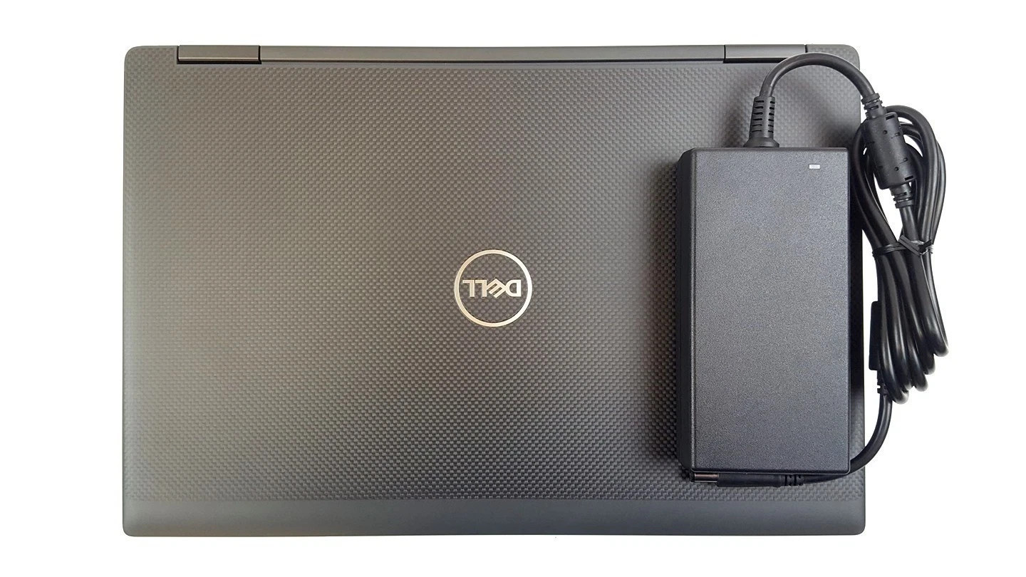 Dell Precision 7540 FHD Laptop Xeon E-2276M 16GB RAM 512GB SSD NVIDIA Win 11 Pro