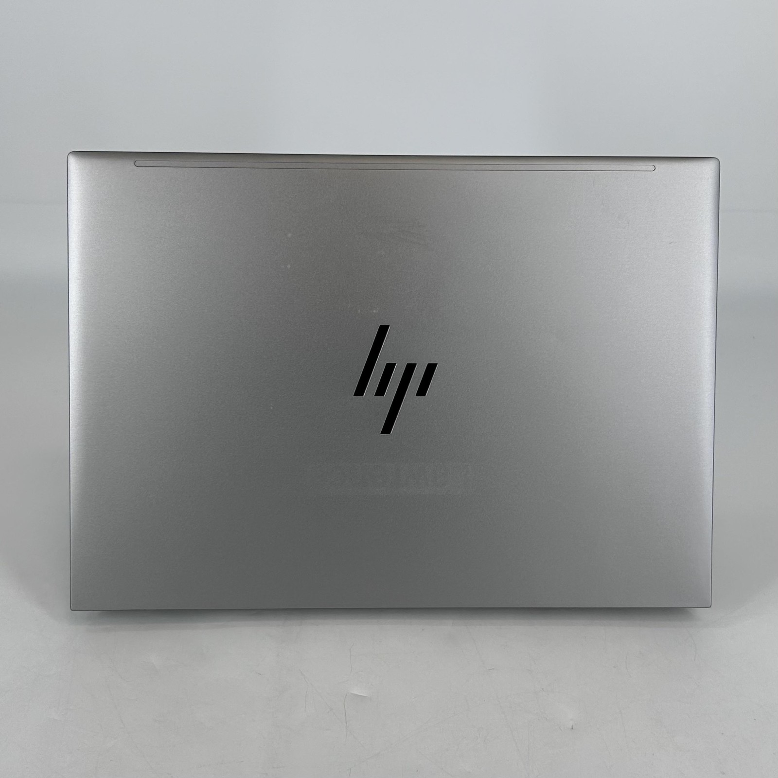 HP ZBook Firefly 14 G10 FHD+ 1.8 GHz i7-1365U 32GB 1TB SSD RTX A500 Very Good