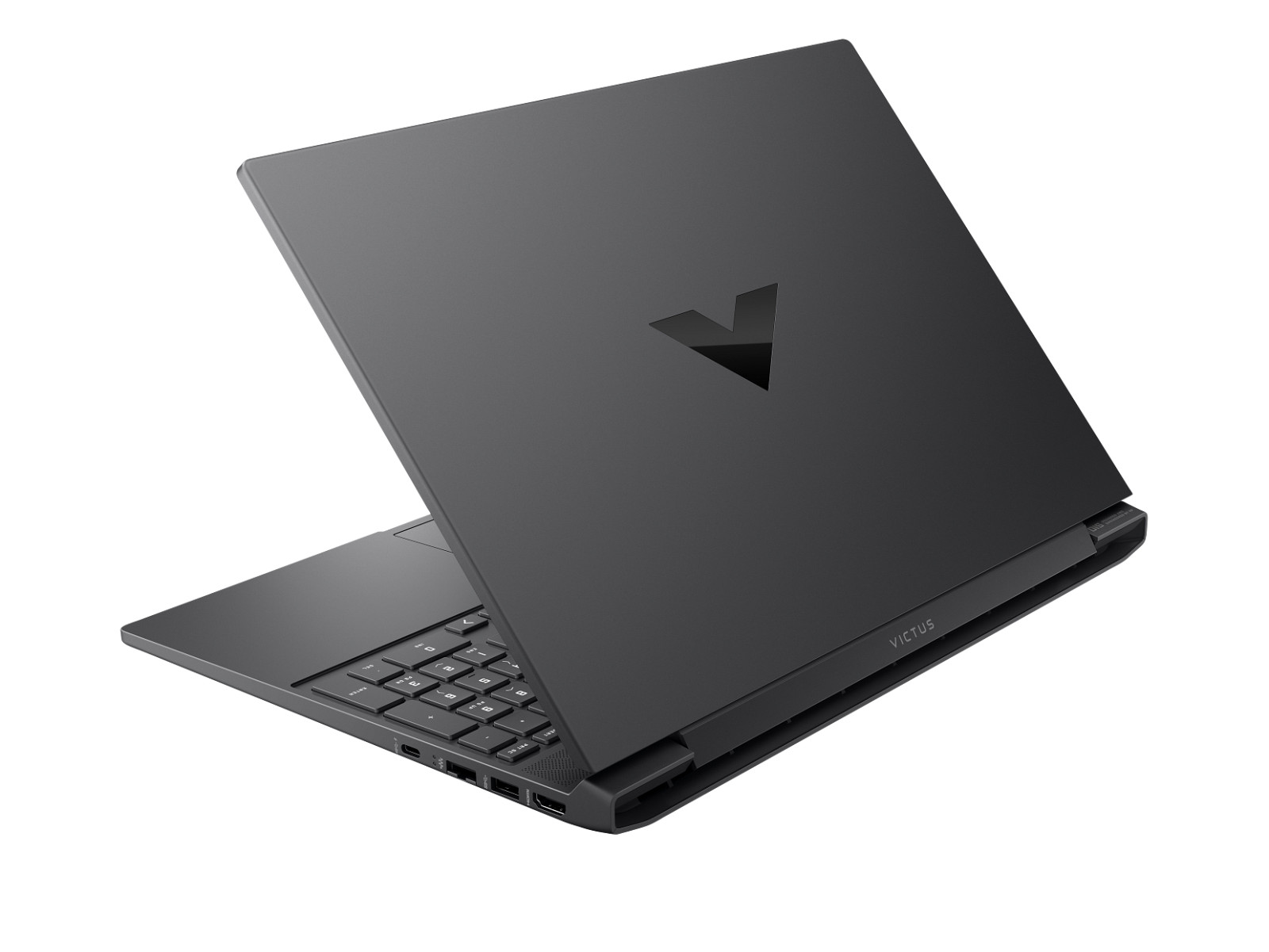 HP Victus Gaming Laptop 15-fb2063dx