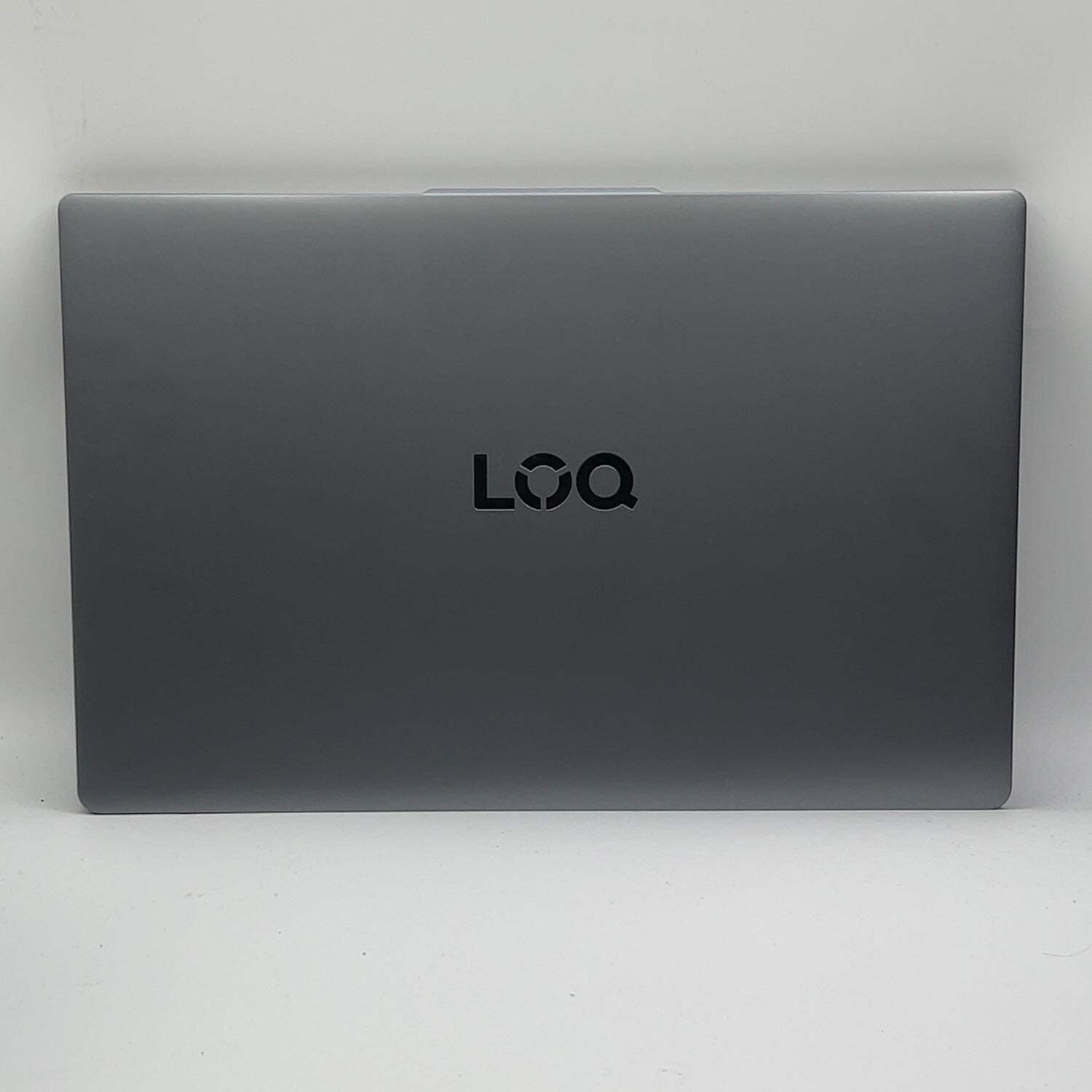 Lenovo LOQ 15IAX9E 15.6″ I5-12450HX 2.4GHz 16GB RAM 512GB SSD GeForce RTX 4050