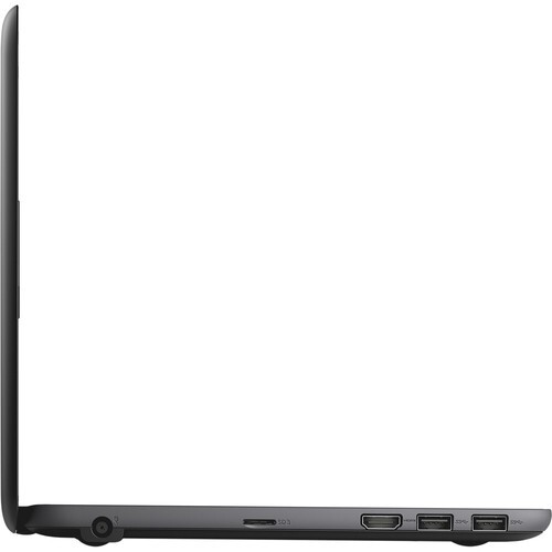 Dell Chromebook 11 3100 11.6″ Celeron 1.1GHz 4GB RAM 16GB SSD-Chrome OS/Warranty