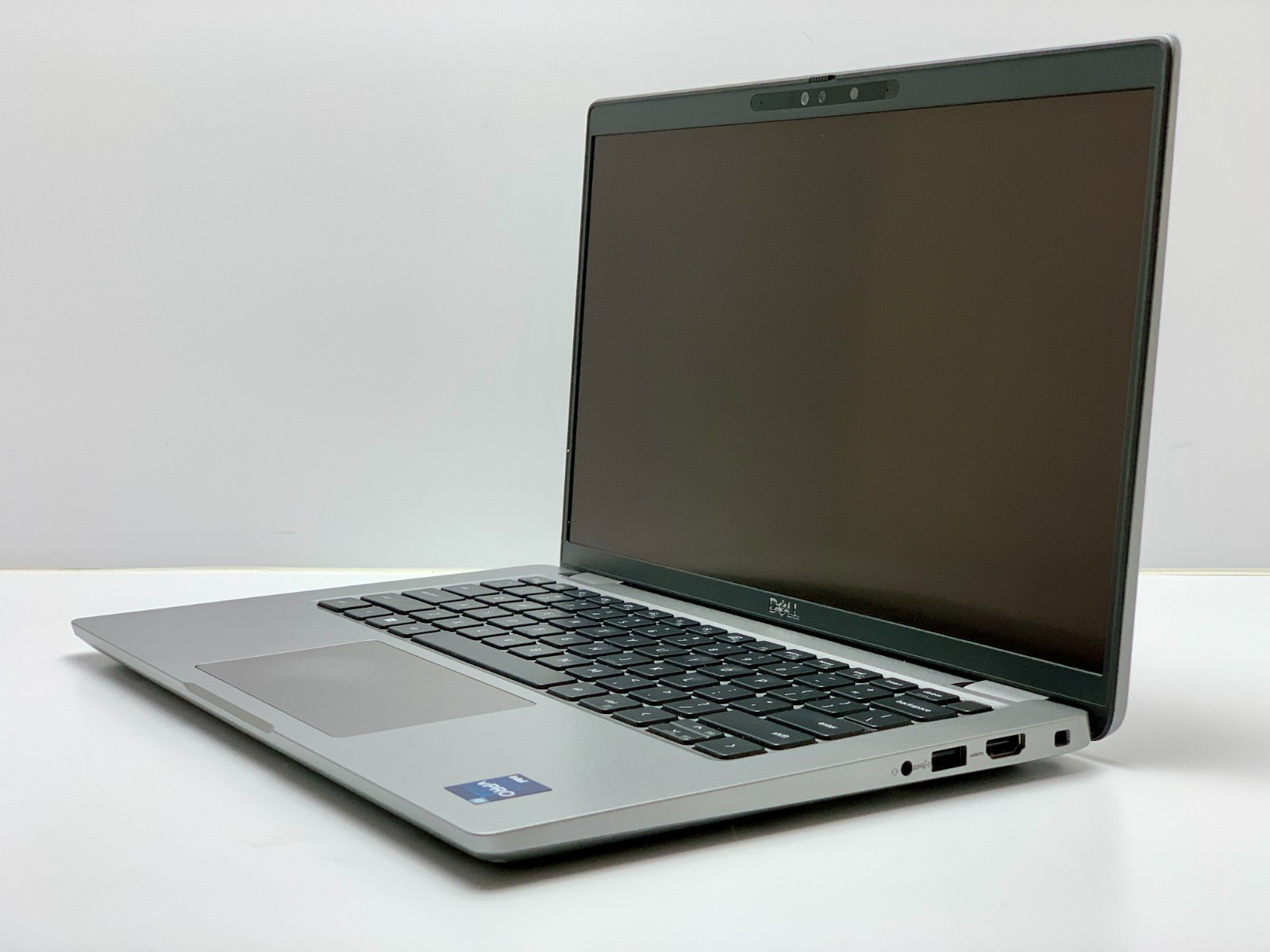 Dell Latitude 5440 | i7-1365U | 16GB RAM | 256GB NVMe | LINUX