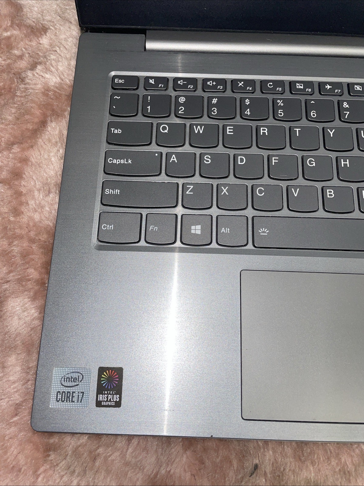 lenovo thinkbook 14-iil 20sl (20SL0016US)