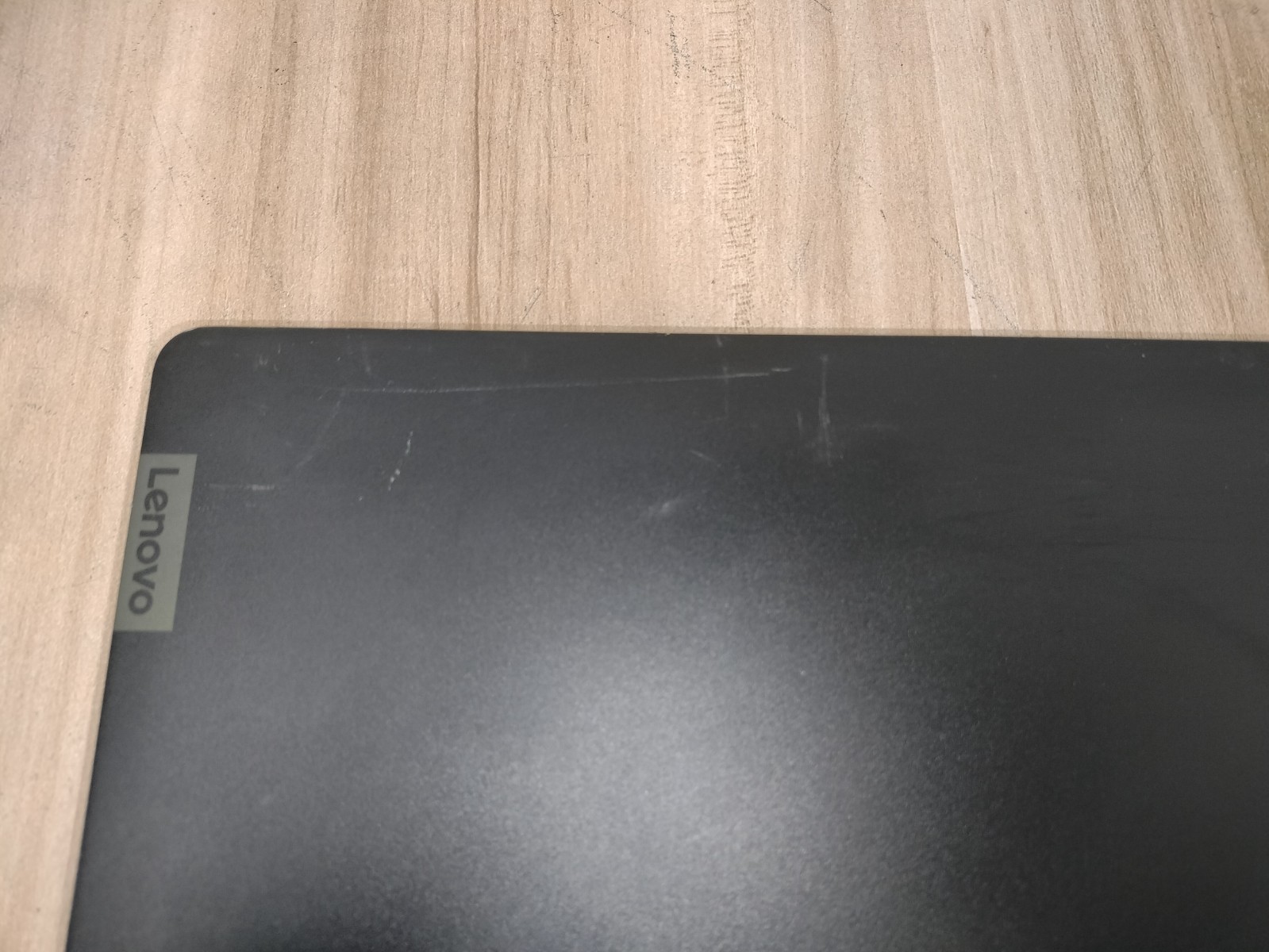 Lenovo Ideapad 530S-14ARR | Ryzen 5 2500U | 8GB RAM | 256GB SSD | NO OS