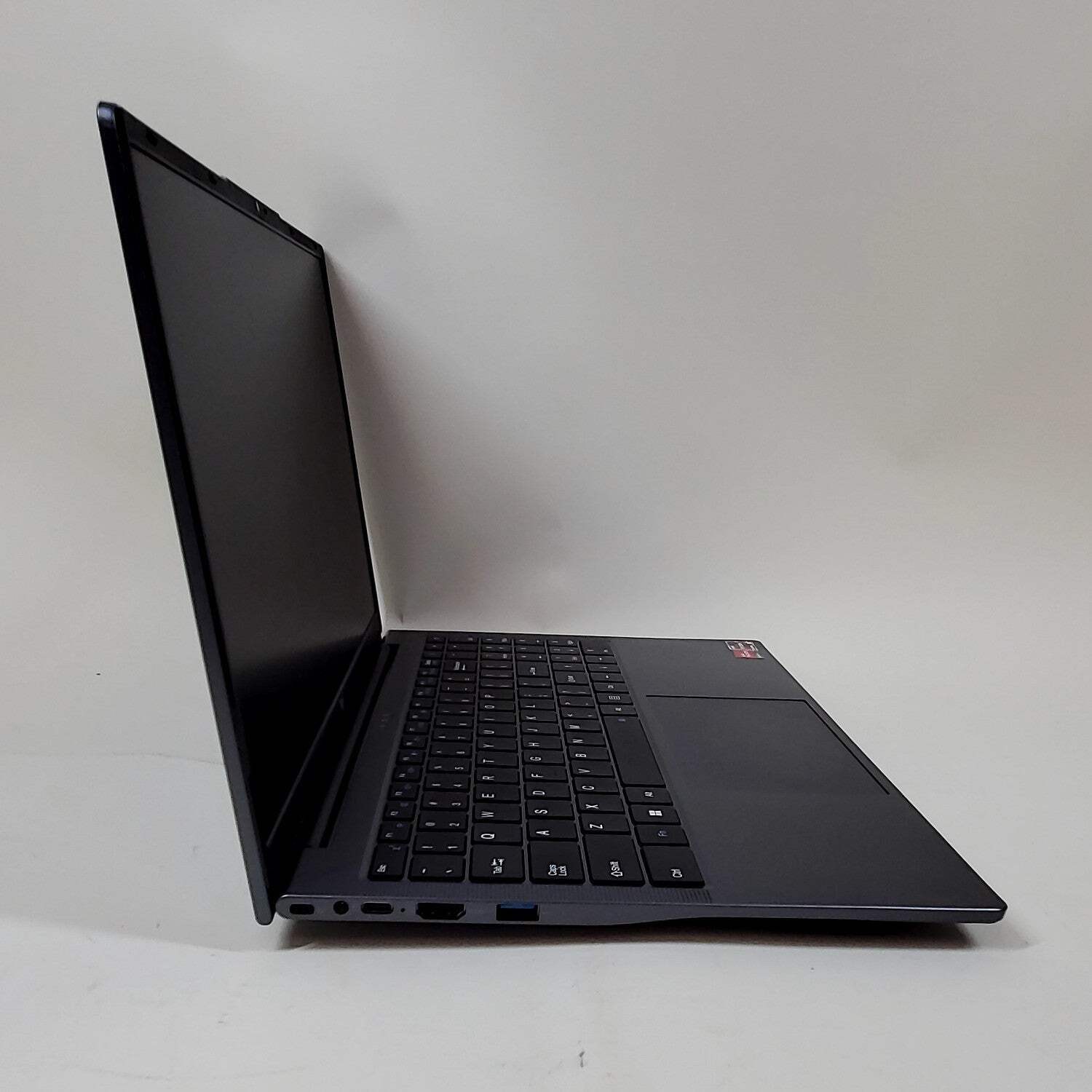 Acemagic LX15PRO LX15PRO 15.6″ Ryzen 5 7430U 2.3GHz 32GB RAM 512GB SSD