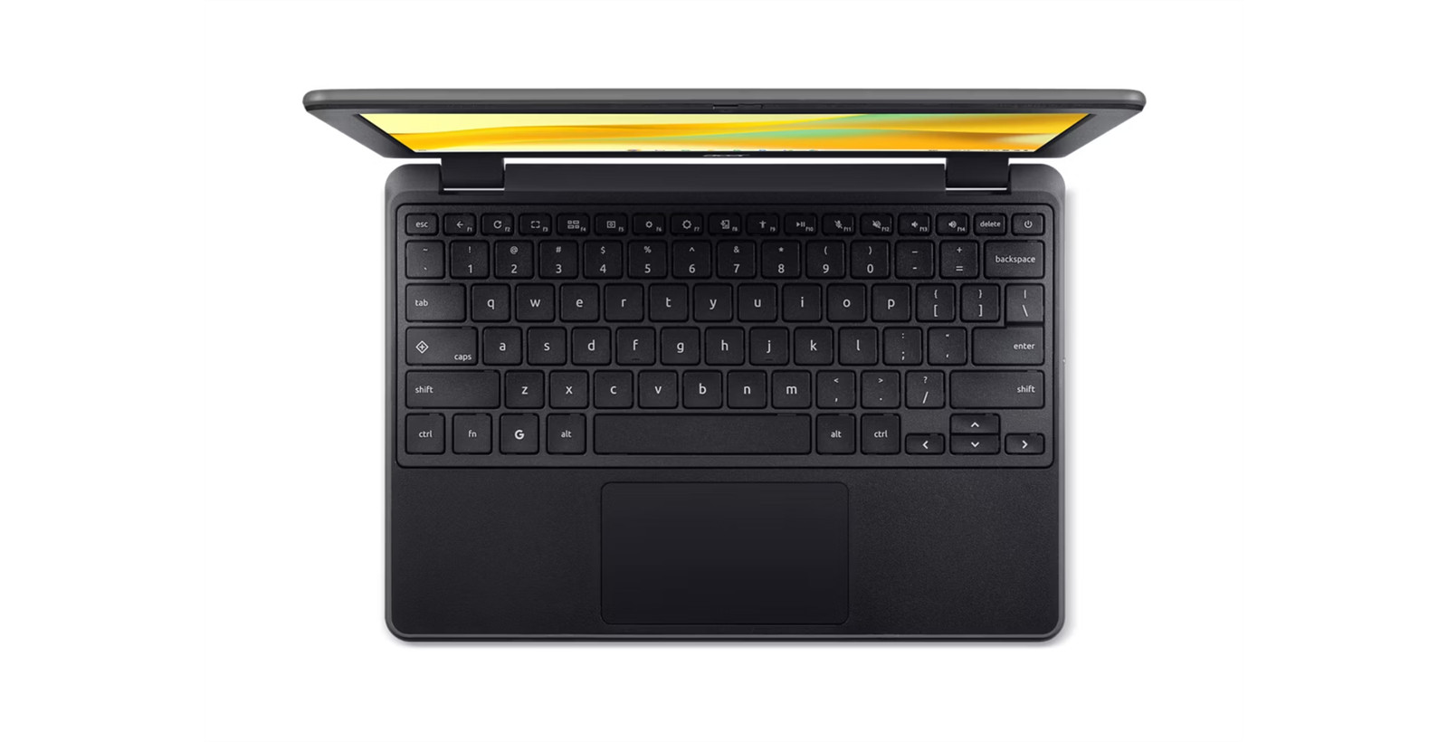 Acer C737LT 15.6″ Chromebook N4500 8GB 128GB NX.JKCAA.001 Refurbished