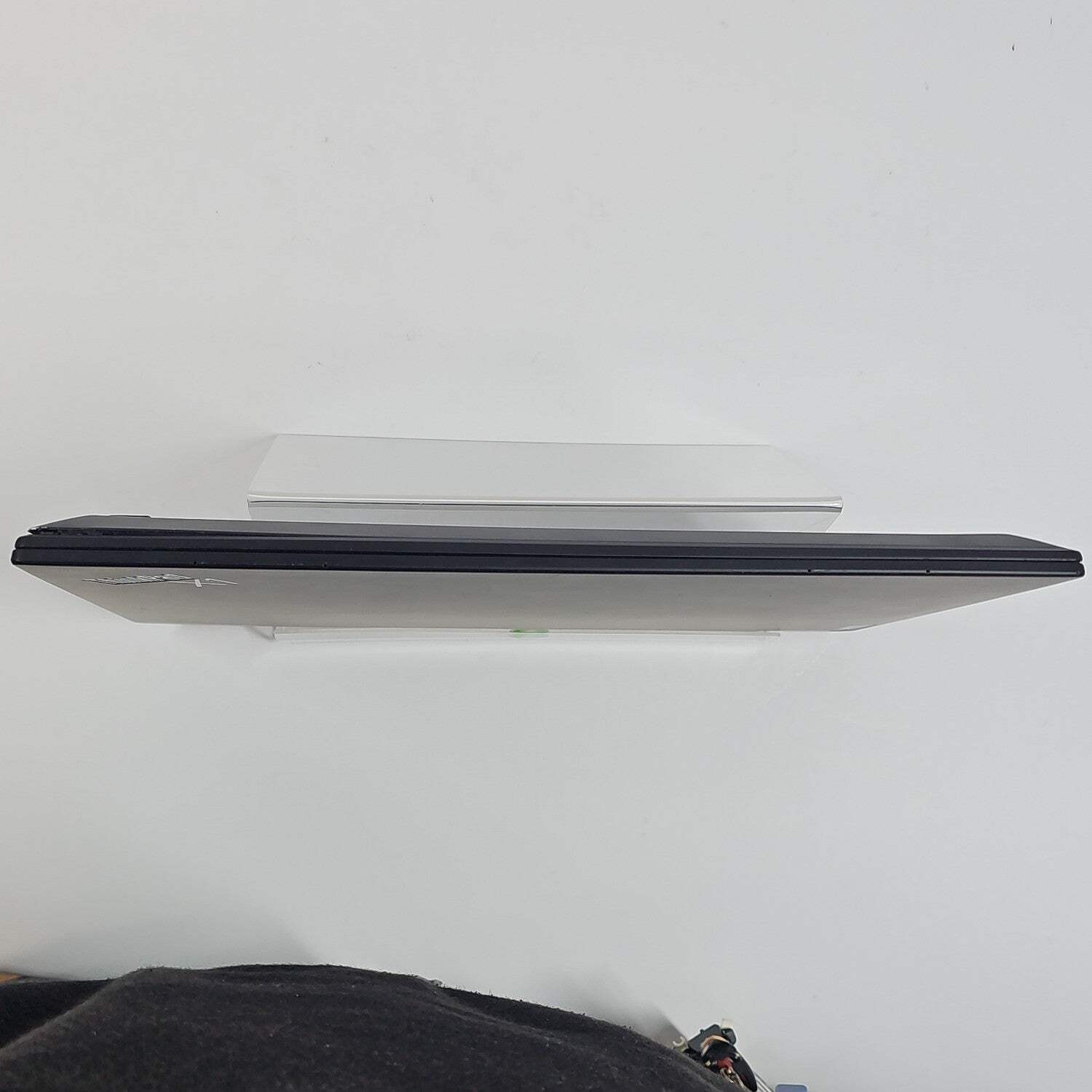 Lenovo ThinkPad X1 Carbon Gen 8 13.3″ i5-1145G7 2.6GHz 16GB RAM 512GB SSD