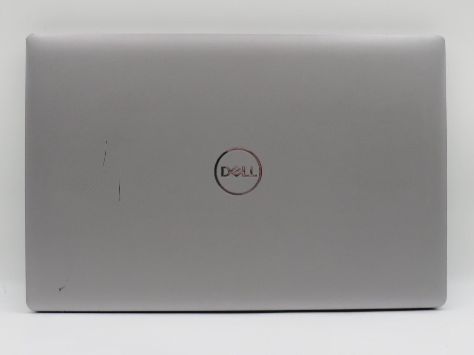 Dell Latitude 5521 i5-11400H @ 2.7GHz 16GB DDR4 512GB m2 Win 11 No AC