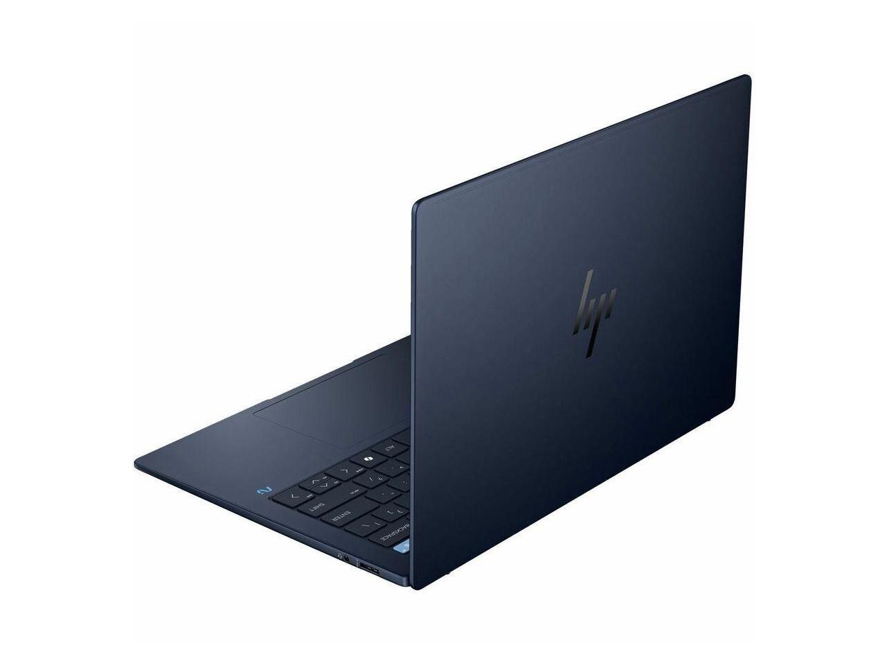 HP EliteBook Ultra G1q 14″ Touchscreen Notebook – 2.2K – Qualcomm Snapdragon