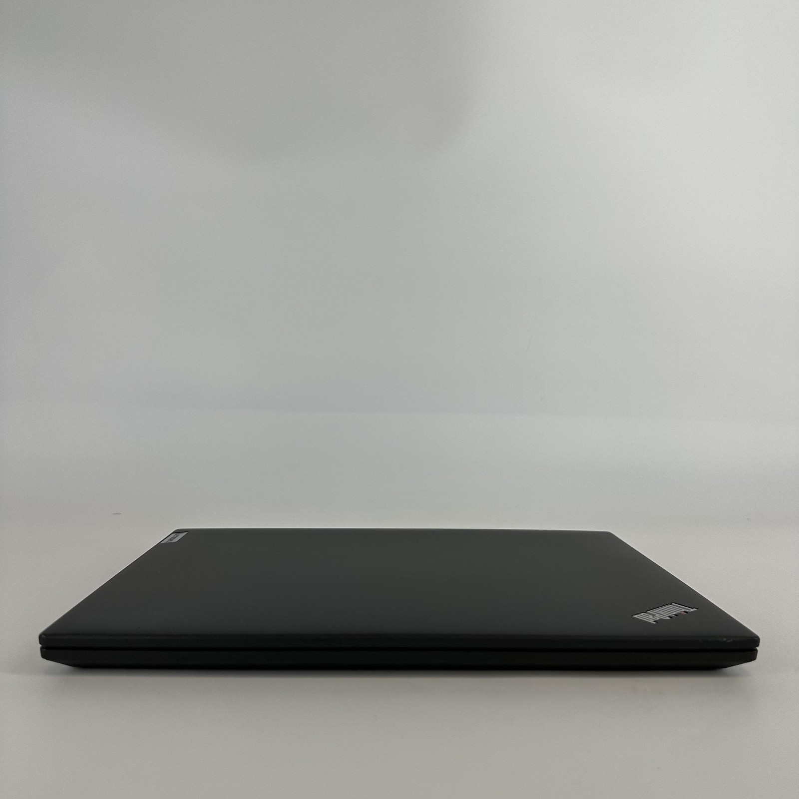 Lenovo ThinkPad T14 Gen 3 FHD+ TOUCH 1.6 GHz i5-1245U 16GB 512GB SSD Very Good
