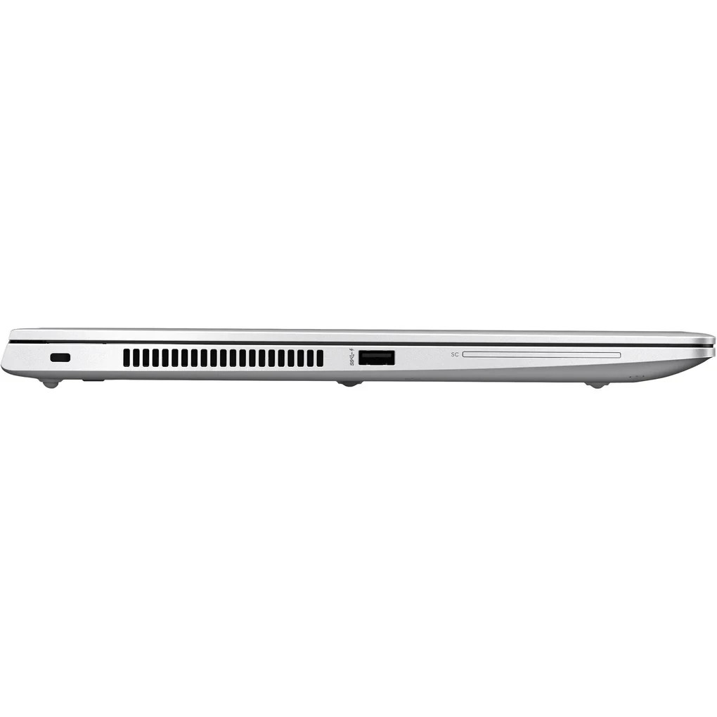 HP EliteBook 850 G6 15.6″ FHD Touch i7-8565U 16GB RAM 512GB SSD Win 11 Pro