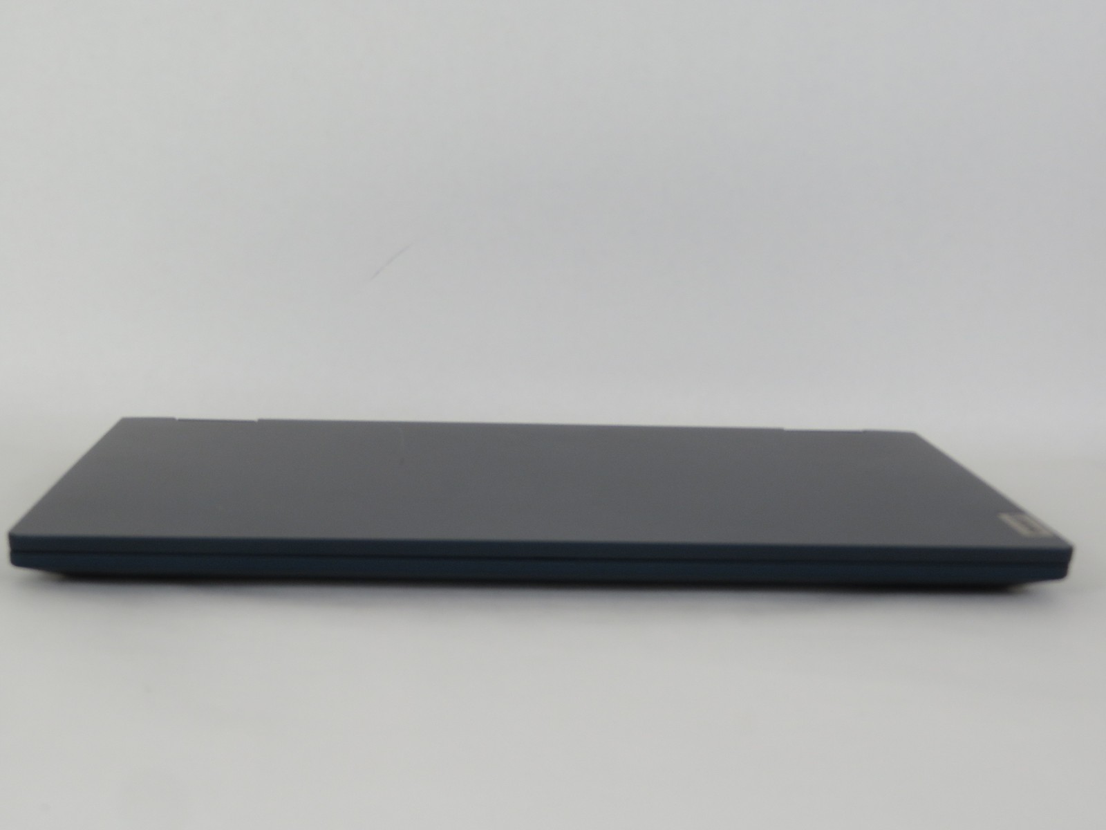Ideapad Flex 5 14ALC05 AMD RYZEN 5 5500U 2.1GHz 8GB RAM 256GB SSD