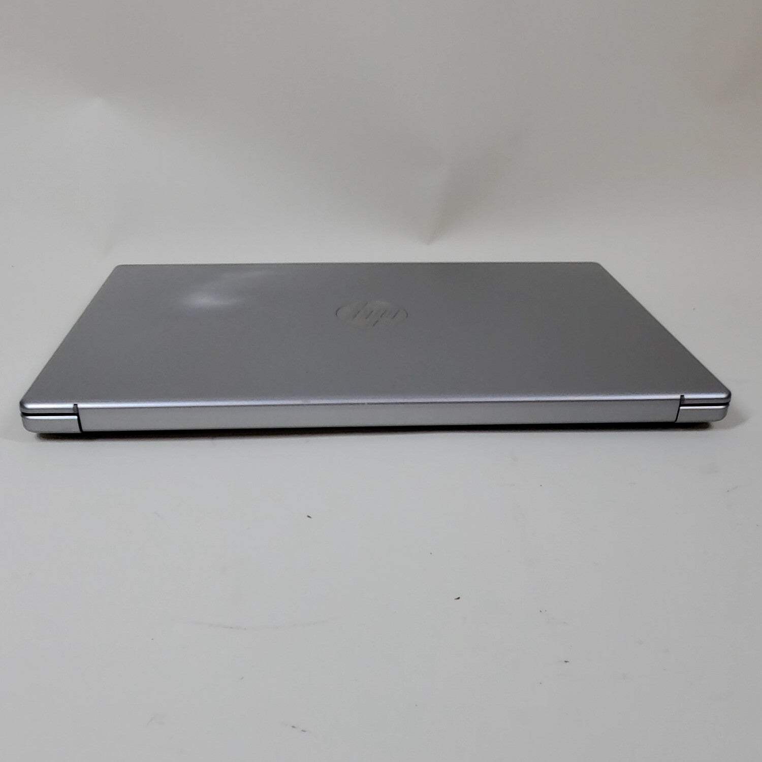 HP Pavilion 15-FC0077OD 15.6″ Ryzen 7 7730U 2.0GHz 16GB RAM 256GB SSD READ