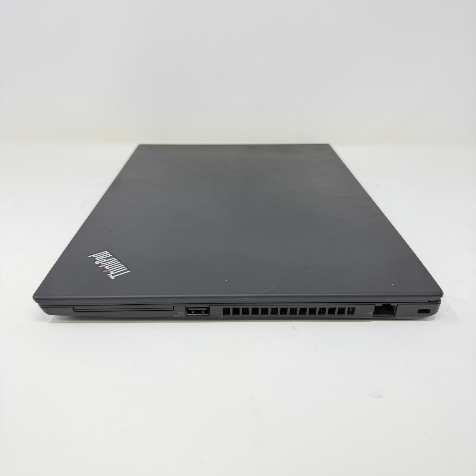 Lenovo Thinkpad T 14 Gen 1 14″ Laptop Core i7/i5 8GB/16GB RAM Up To 512GB SSD