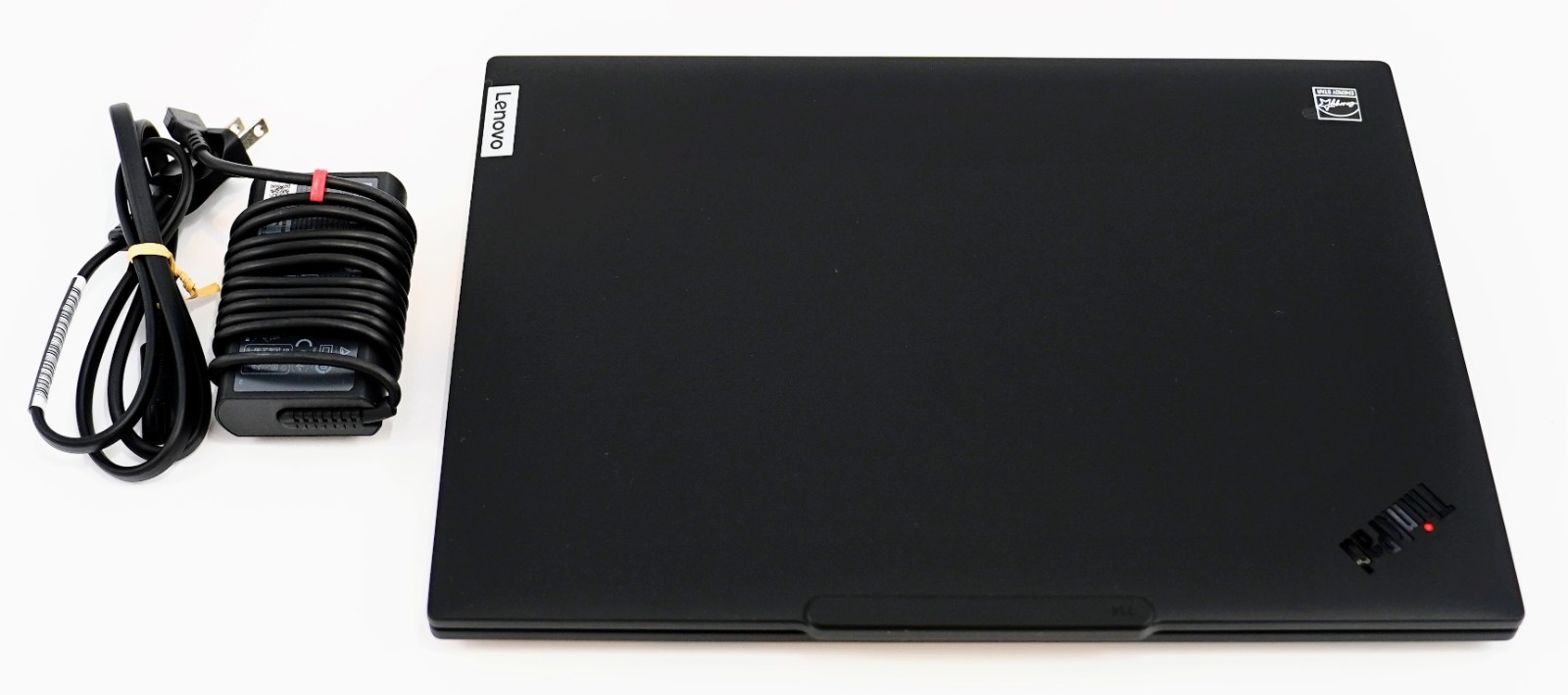 Lenovo ThinkPad T14 Gen 5 FHD+ Touch, Ryzen 7 PRO 8840U, 32GB RAM 512GB SSD
