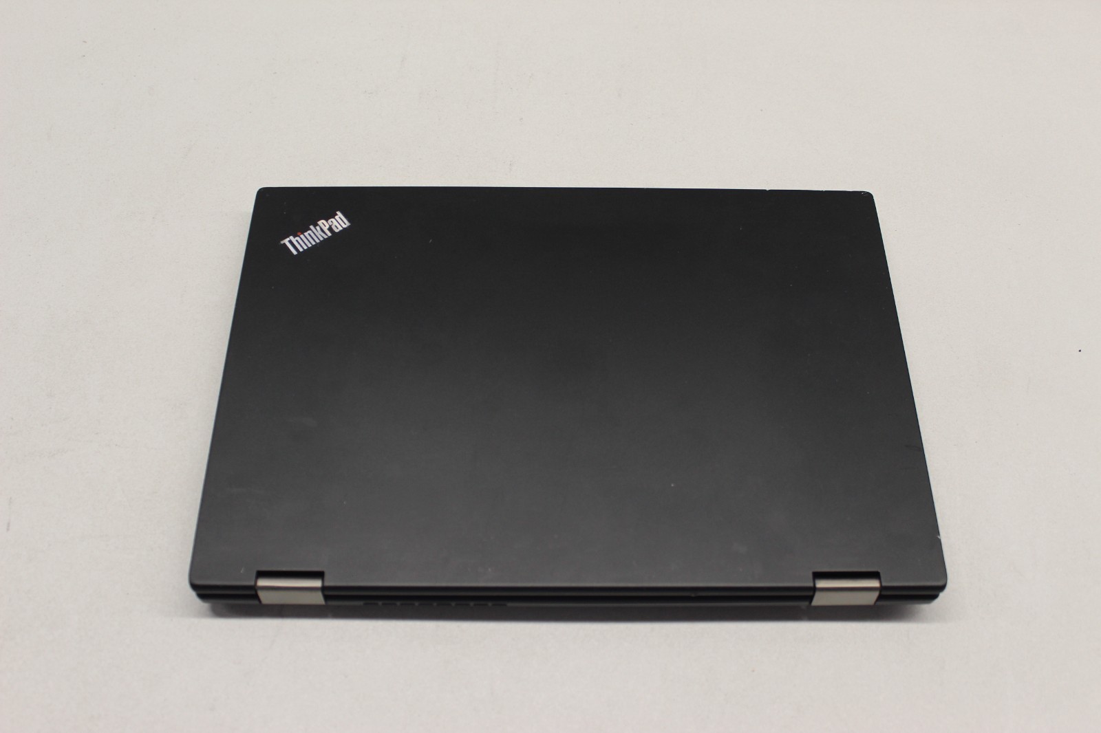 Lenovo Thinkpad L380 Yoga I5-8250U 256GB NvME 16GB DDR4 Win11Pro*See Desc*