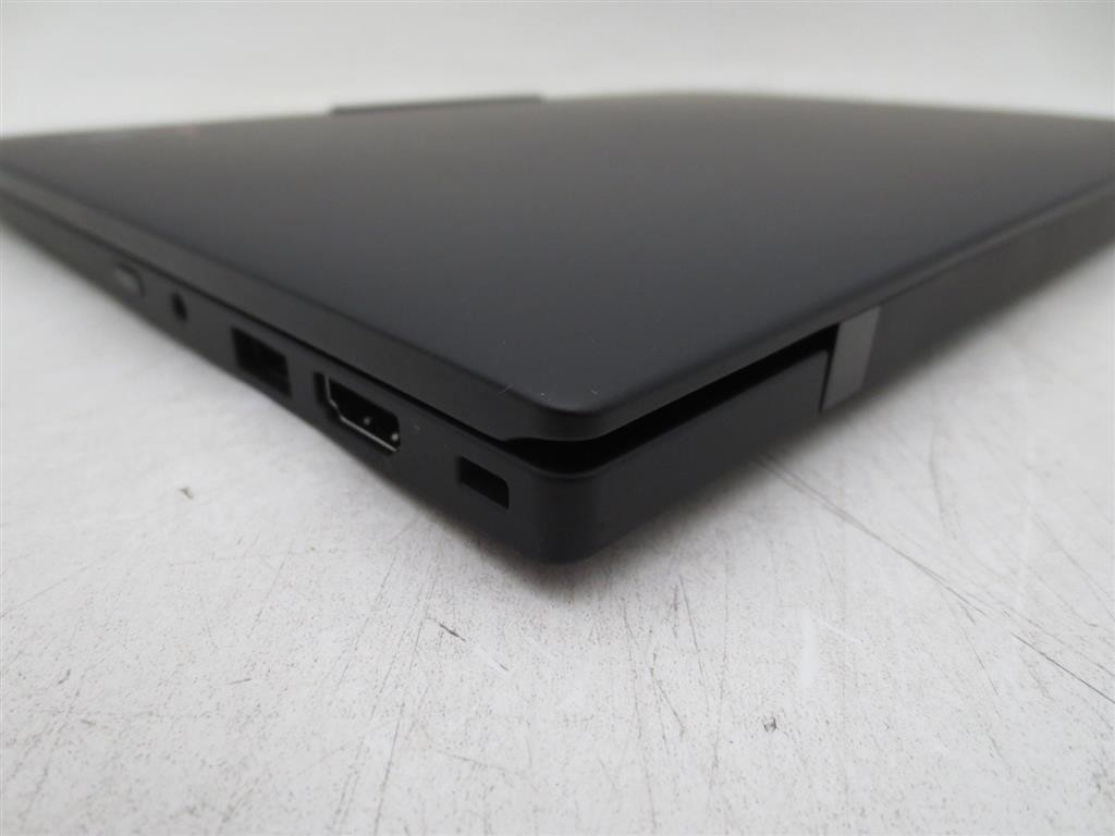 Lenovo X1 Carbon 12th Gen Core Ultra 5 125H 16GB RAM 512GB 14″ 2.8K OLED Win11H