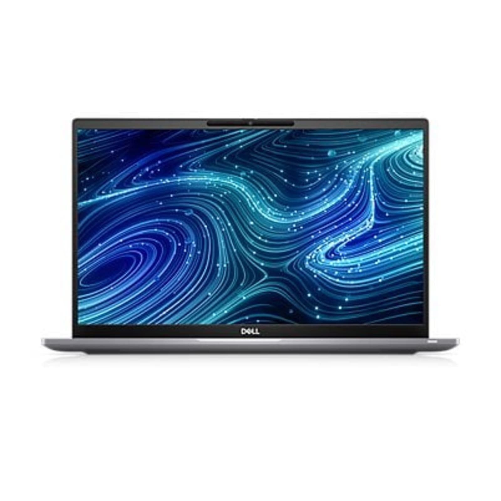 DELL Latitude 7520 Laptop Core i5 FHD 1080P 1920×1080 16GB RAM 256GB SSD L