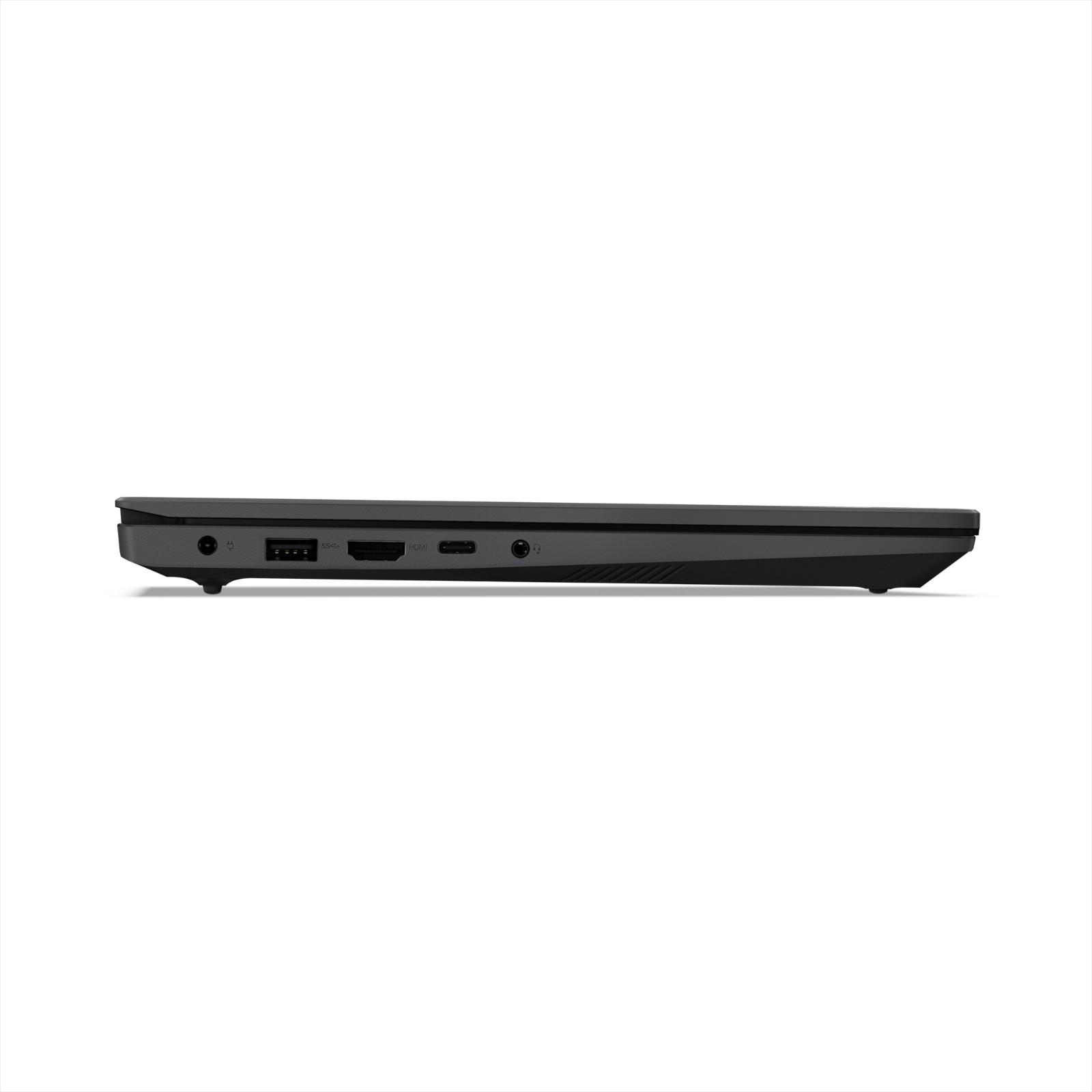 Lenovo V14 G4 IRU 14″ FHD TN Notebook Intel Core i7-13620H 16GB RAM 512GB SSD