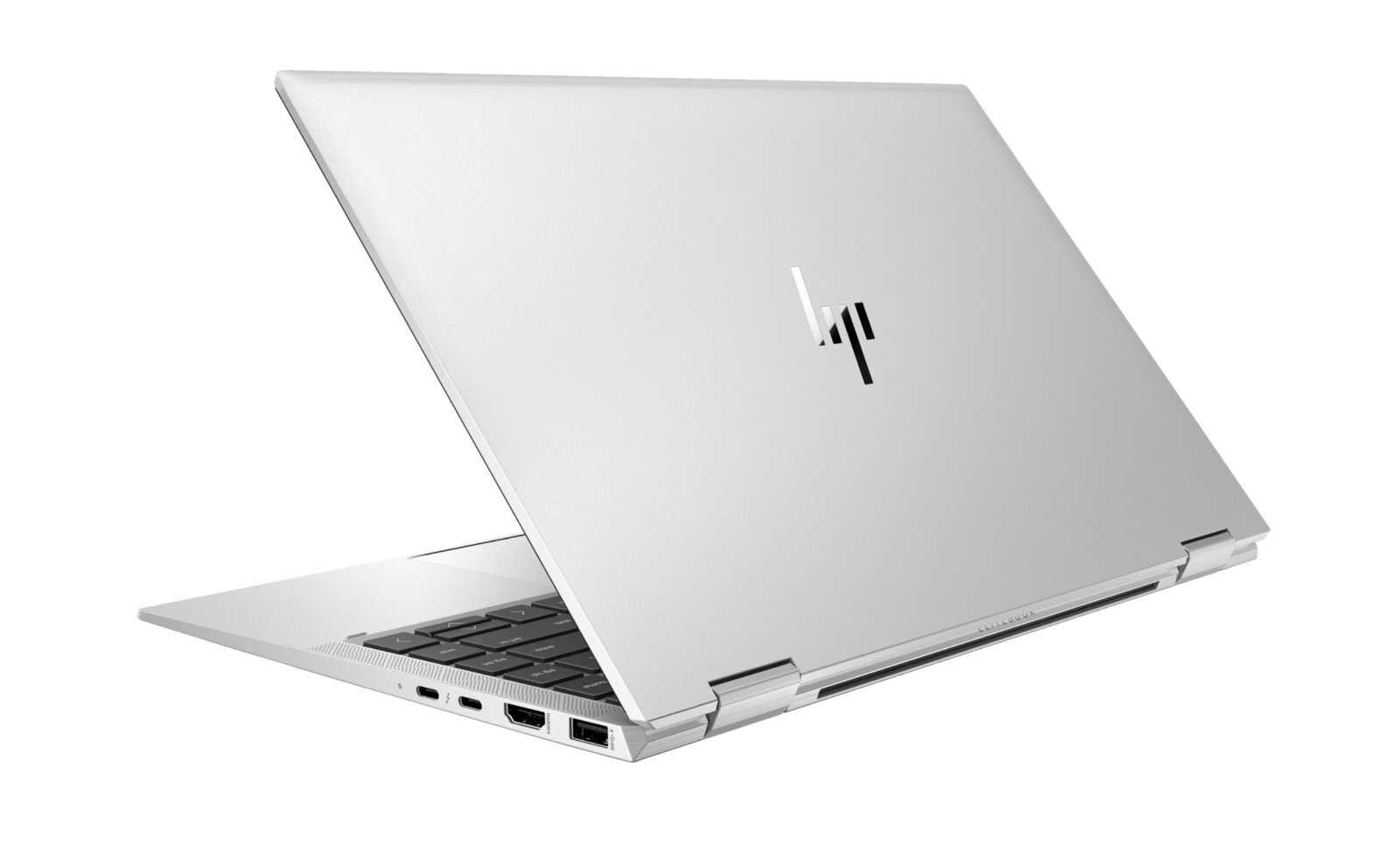 HP EliteBook x360 1040 G8 Notebook PC Wolf Pro Security Edition