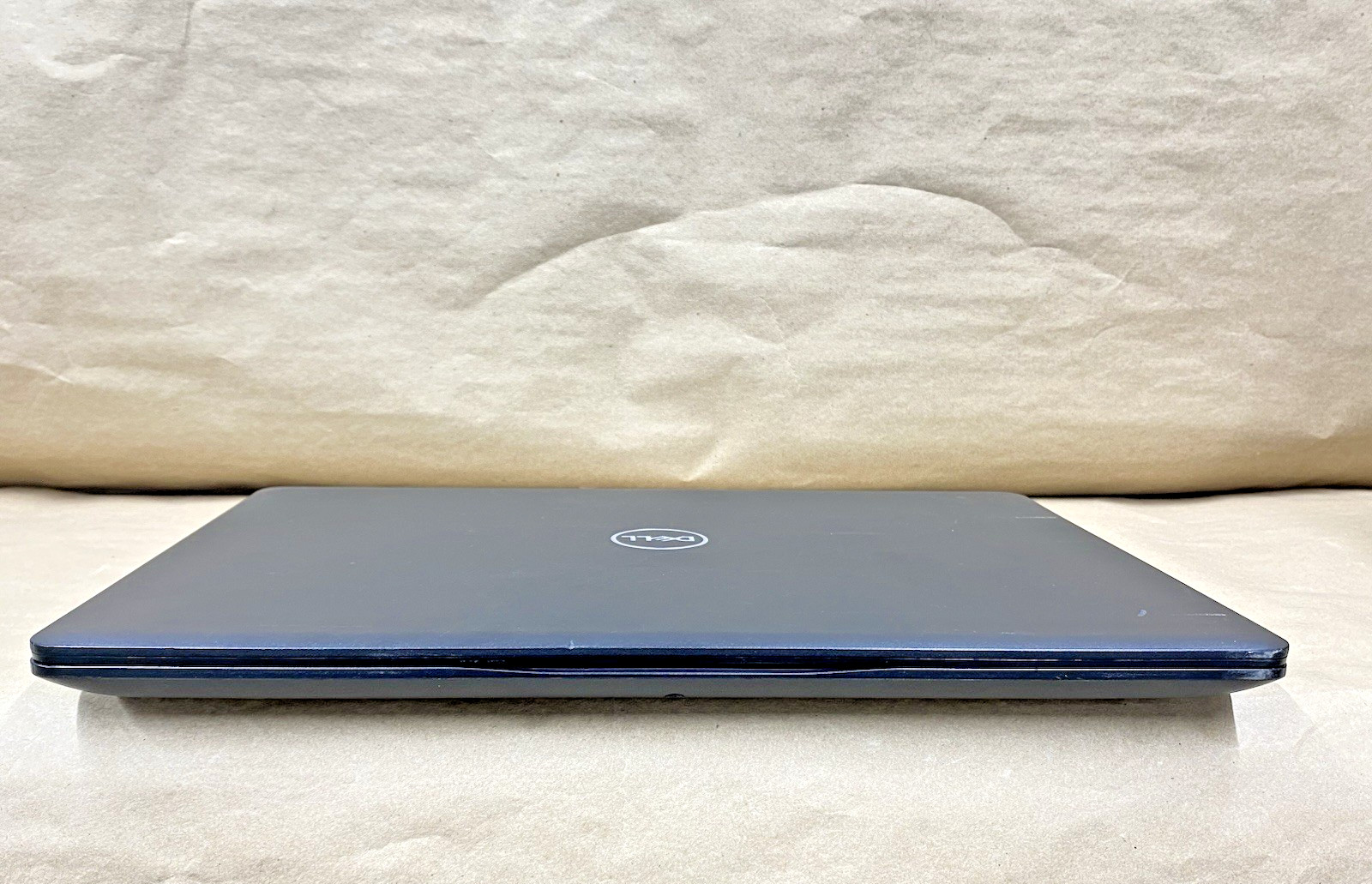 Dell Latitude 3490 – 14″ 1920×1080 – i5-8250U – 4GB – 128GB SSD Win 11 Pro READ