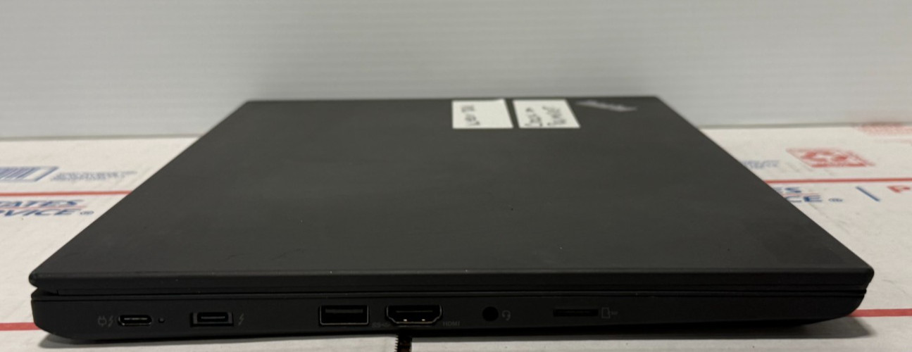Lenovo Thinkpad T14 Gen2 i5-1135G7 2.40Ghz 20GB M2-1TBSSD 20W000T2US W 11 Pro