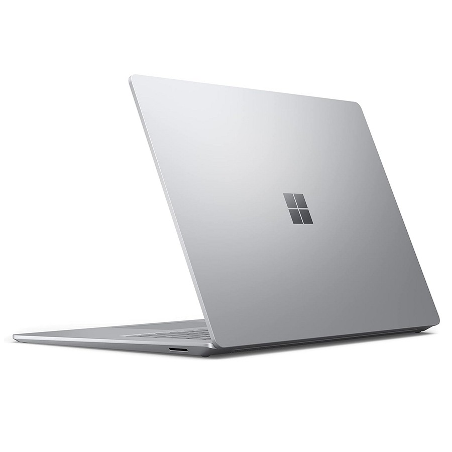 Microsoft Surface Laptop 4 13.5″ i7 2.00GHz/8GB/256GB SSD 5V8-00001 – w/Warranty