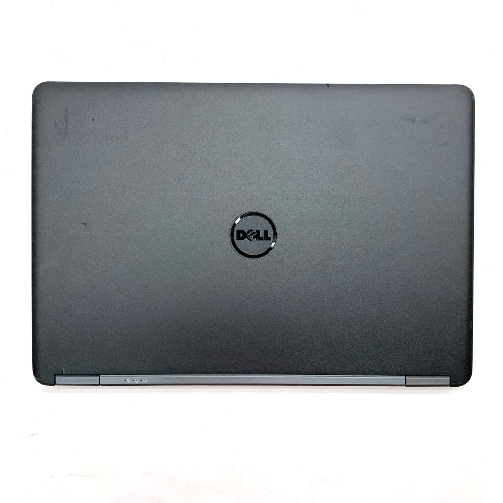 Dell Latitude E7450 14″ FHD Intel Core i5-5300U 2.30 GHz 8GB DDR3 No SSD, AC