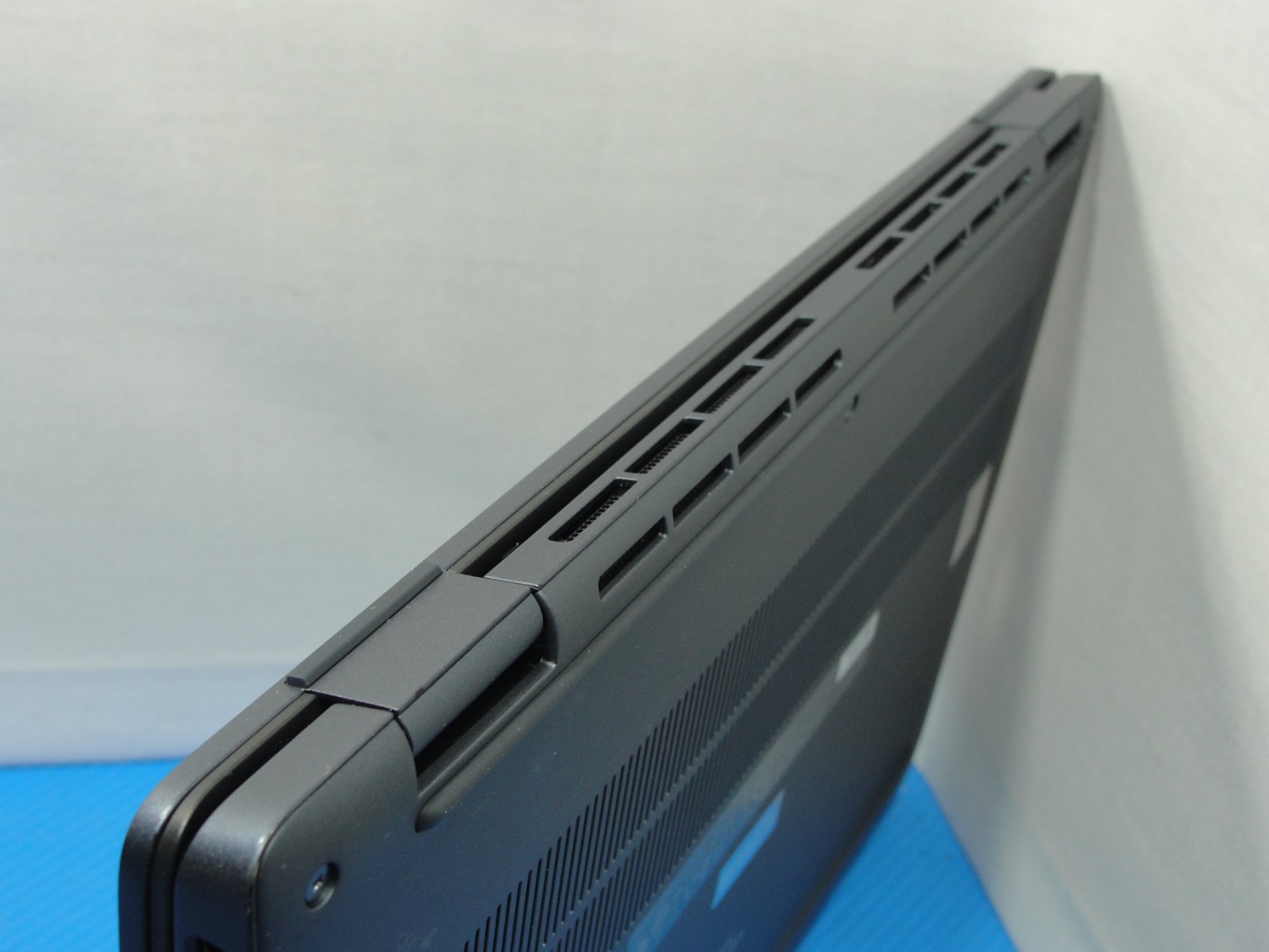 Dell Latitude 7440 14″ FHD+ Core i5-1345U 1.6GHz 16GB 512GB WRNTY W11P+PA