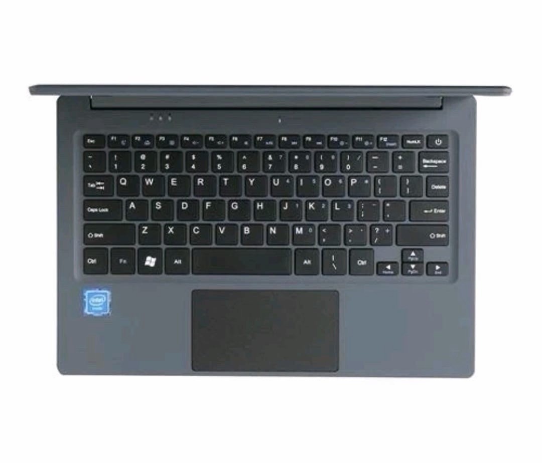 Evolve III Maestro 11.6” (64GB eMMC, Intel Celeron N3450, 1.1GHz, 4GB RAM)…