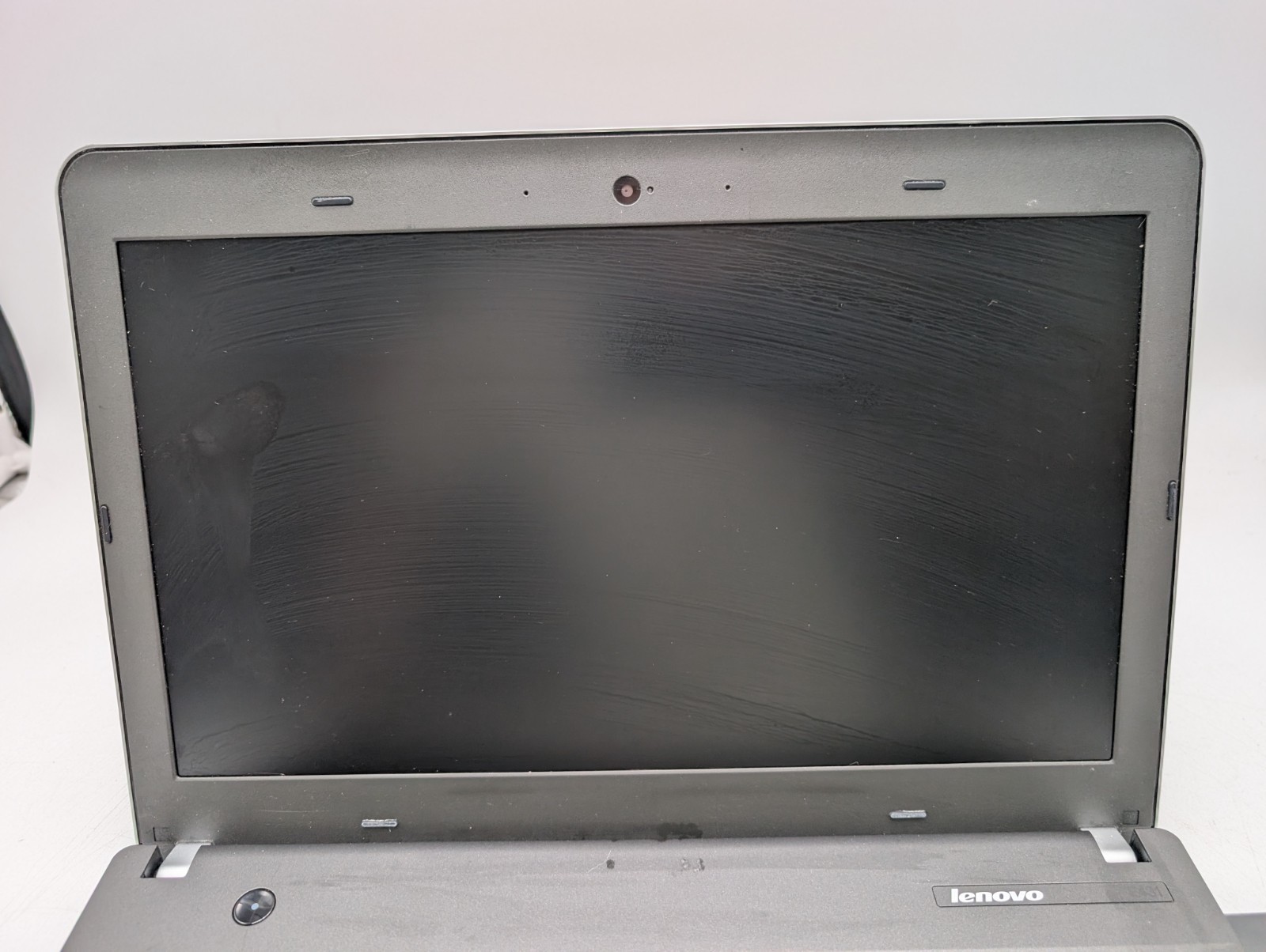 Lenovo ThinkPad Edge E431 Core i5-3230M 4GB RAM No OS w/ Power Cord