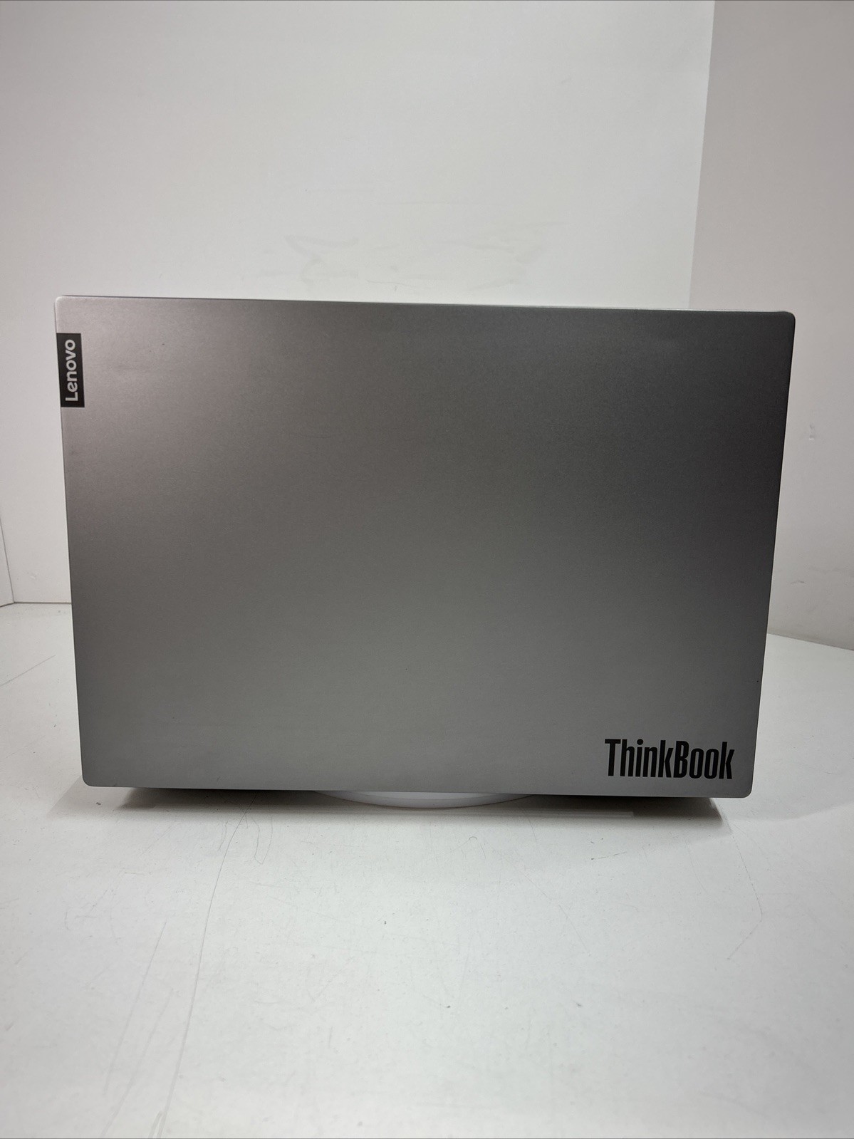 Lenovo ThinkBook 14-IIL i5-1035G1 8GB Ram 256GB SSD Win 11 Pro 🔋Good