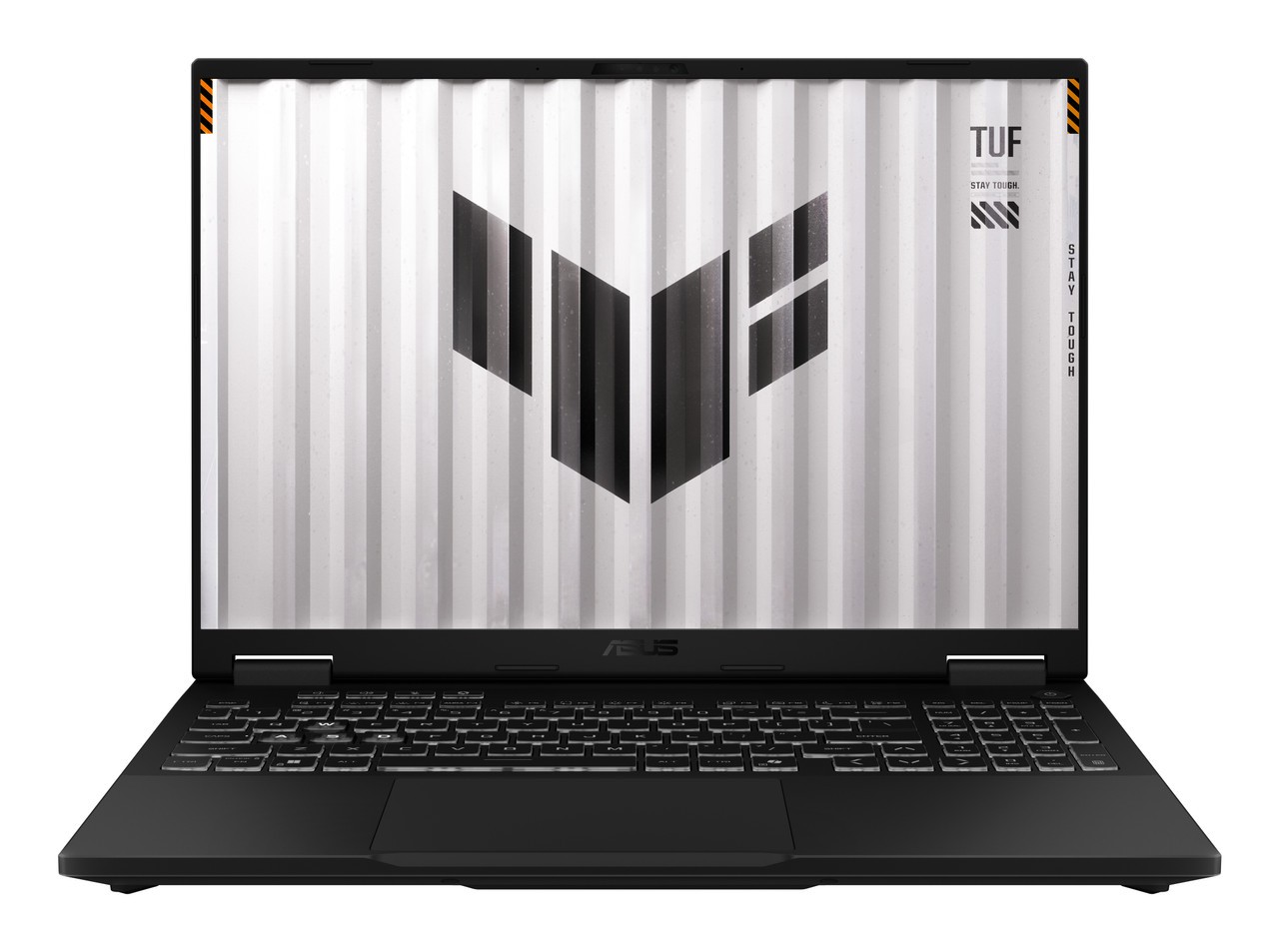 ASUS TUF Gaming A16 16.0 FHD+ 165Hz / R9-7940HX / RTX5060 / DDR5 16GB / 1TB G…