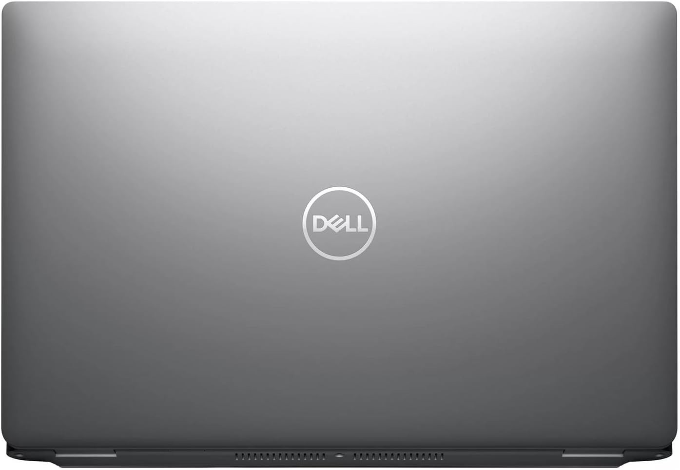 DELL Latitude 5430 14″ FHD Core i5-1245U 4.4GHz 32GB RAM 1TB SSD Win 11 Pro