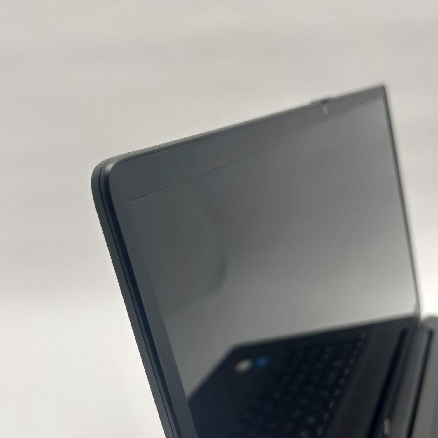 HP Laptop 17T-CN300 18″ i5-1344u 1.3GHz 12GB RAM 256GB SSD