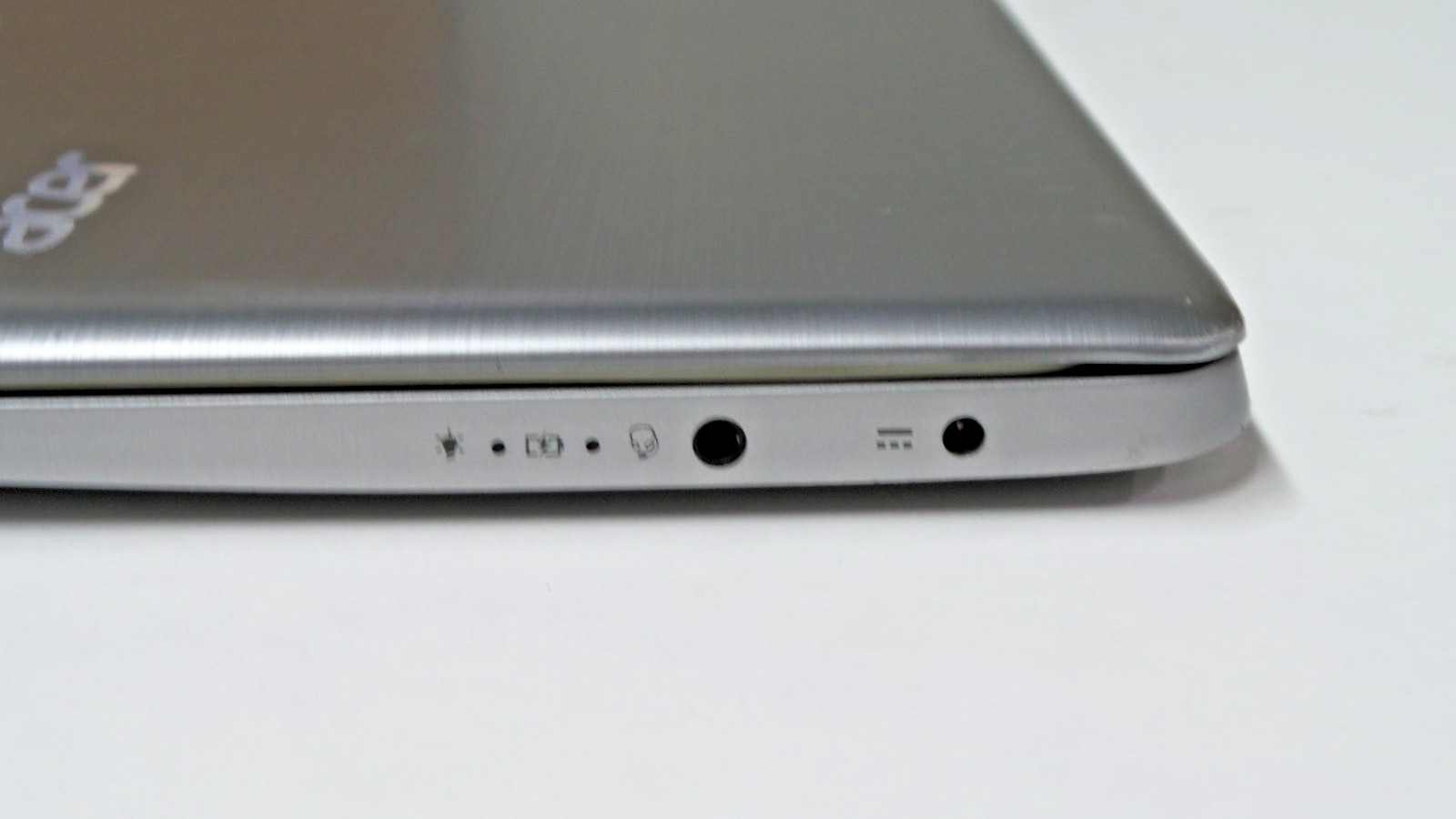 ACER Chromebook 14 (CB3-431-C5EX) Intel N3160 Quad-Core / 32 GB eMMC / 4 GB RAM