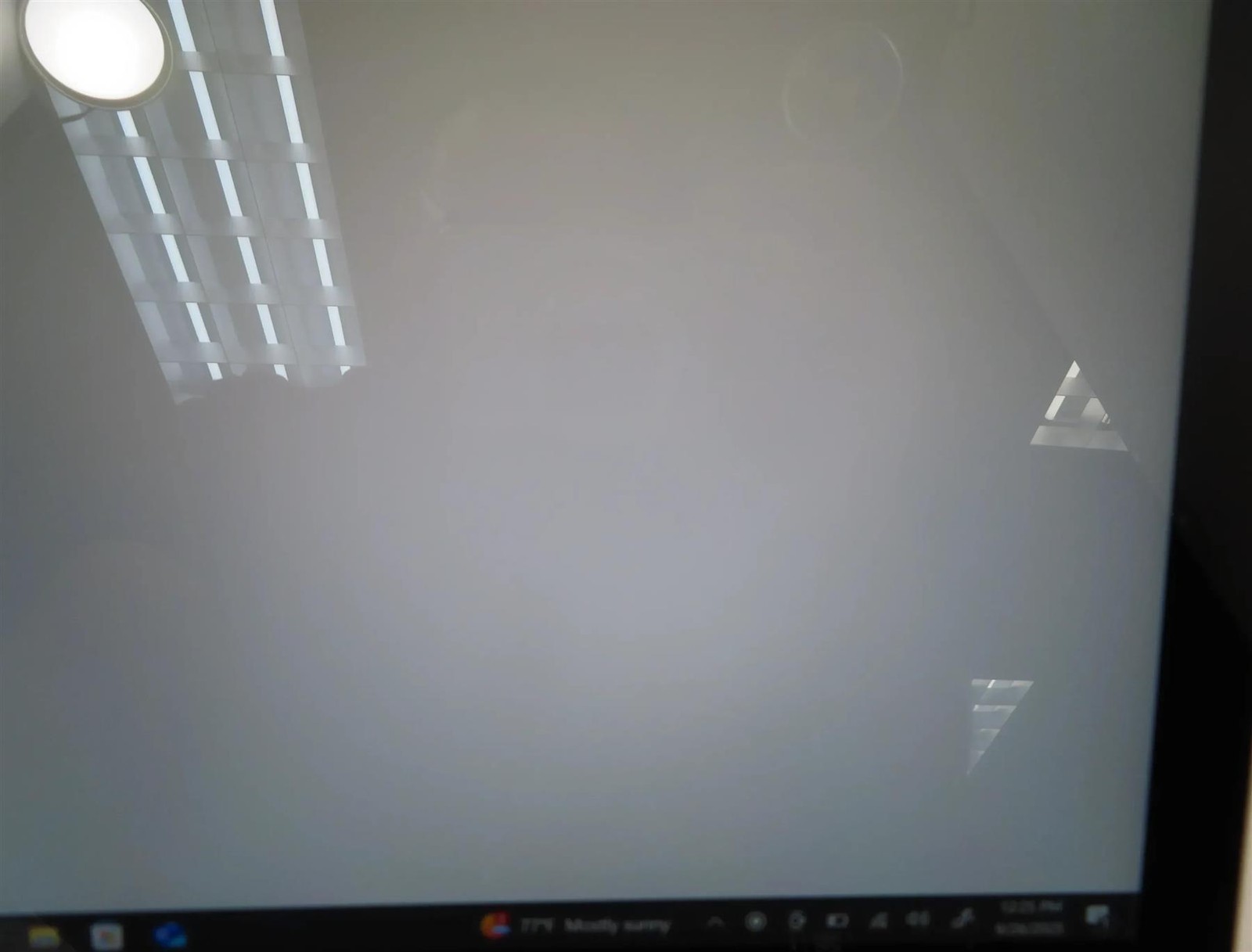 Microsoft Surface Pro 7 1866 Core i5-1035G4 1.10GHz 16GB 256GB