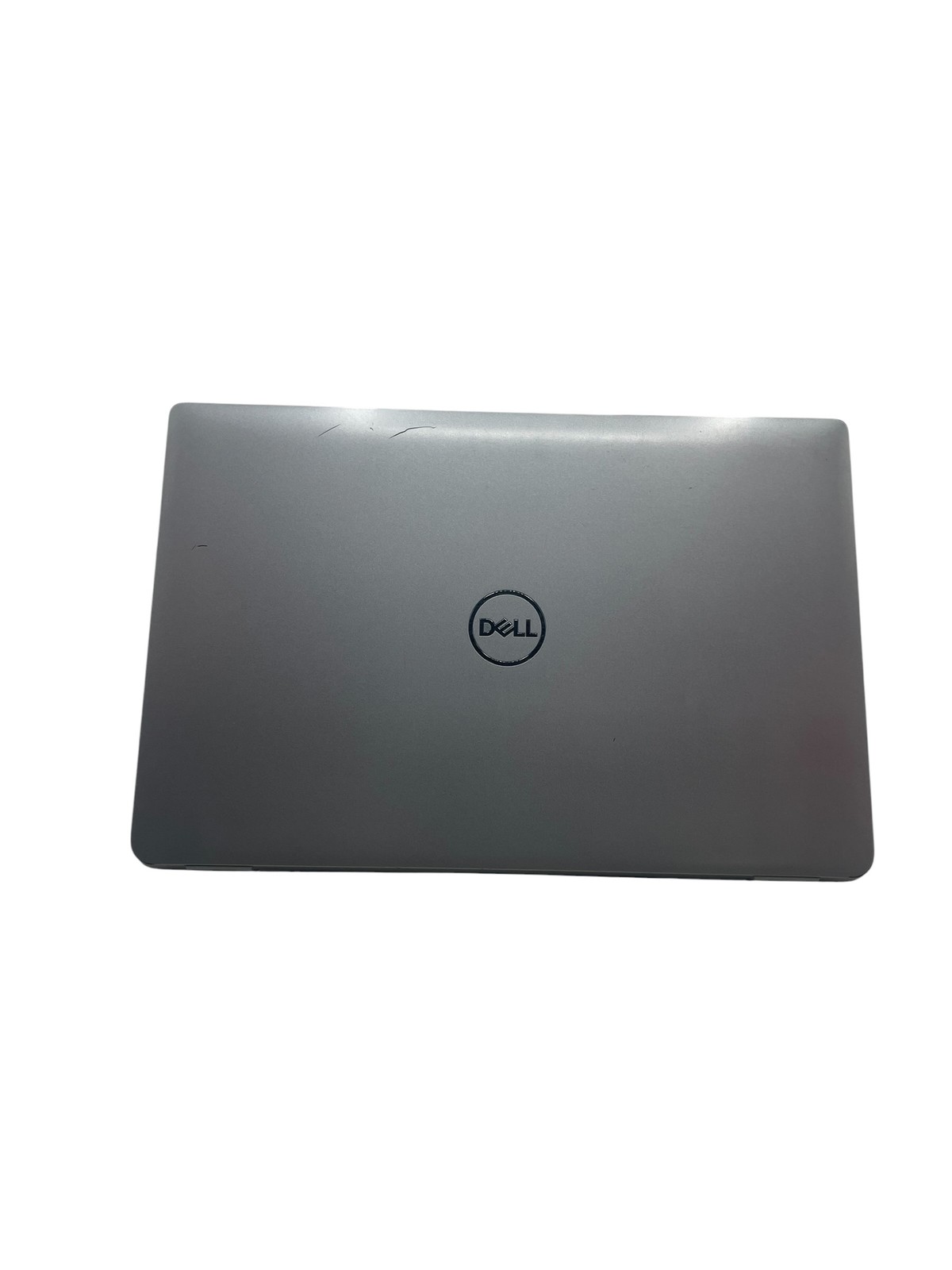 Dell Latitude 5440 14″ – i7-1355U – 16GB RAM – 256GB SSD – Grade D
