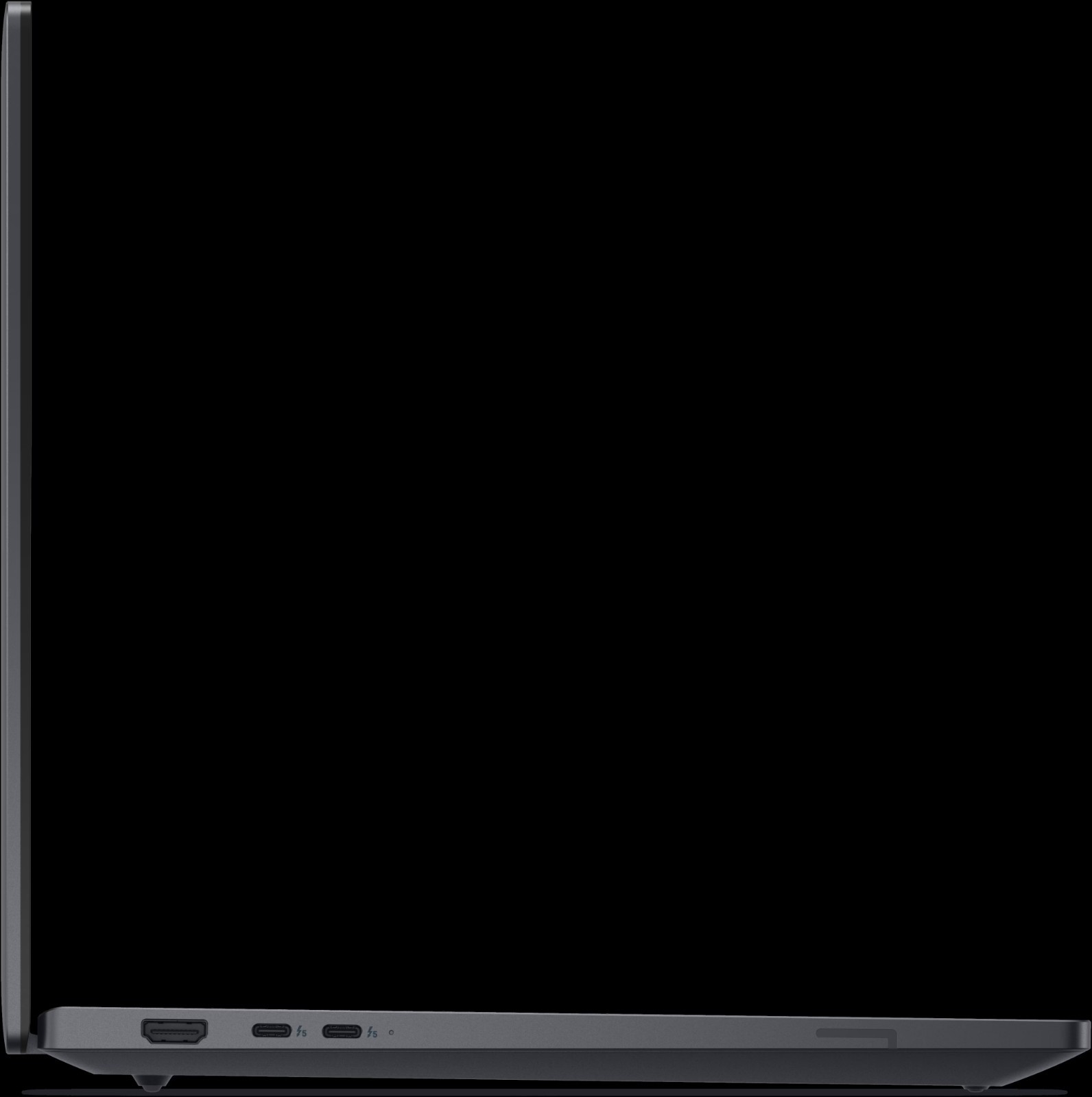 Dell Pro Precision 7 16″4K OLED Intel Core Ultra 9 386H 64GB RAM 8TB SSD RTX3000