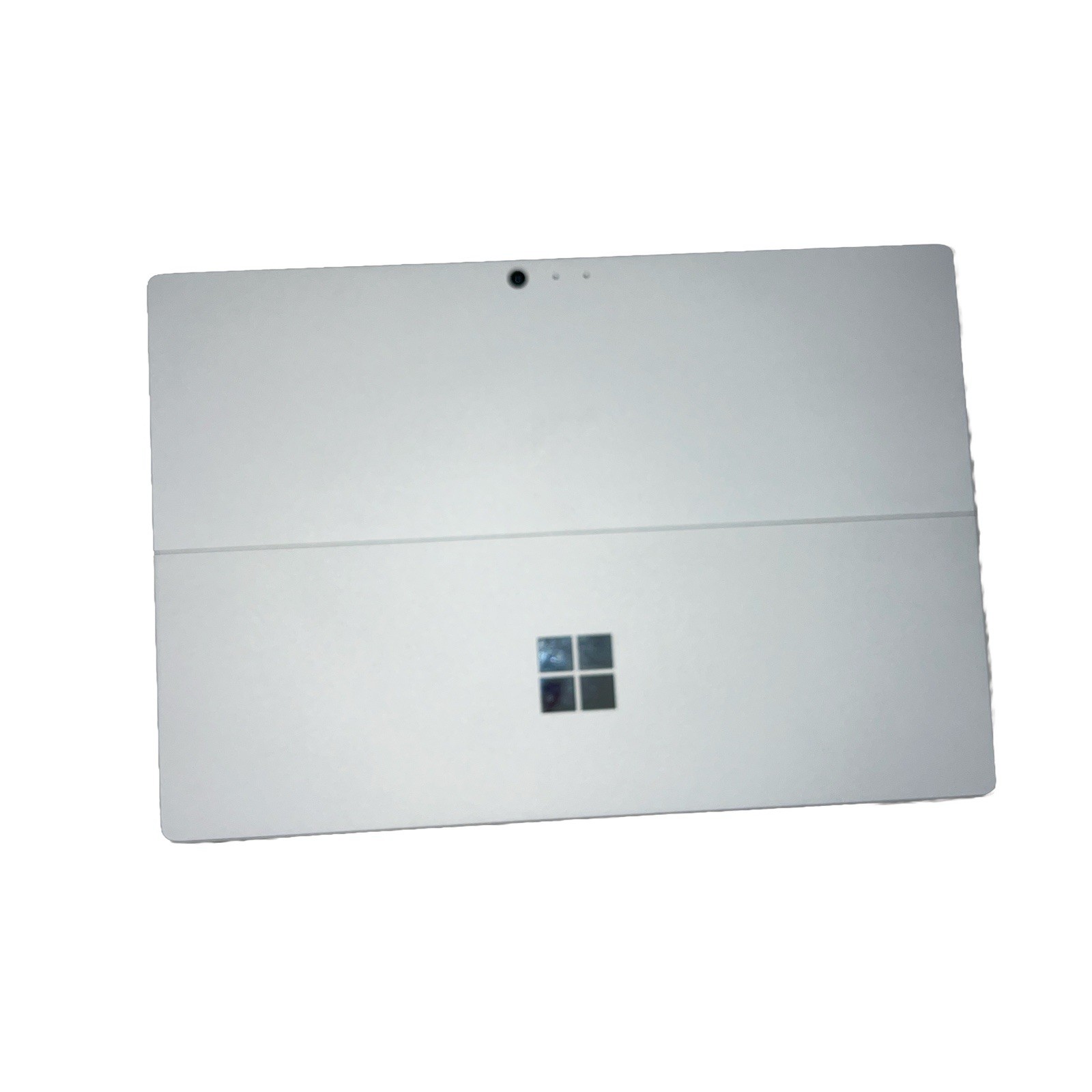 Microsoft Surface Pro 6 1796 Core i5-8350U 1.70GHz 8GB RAM 128GB SSD Win11 Pro