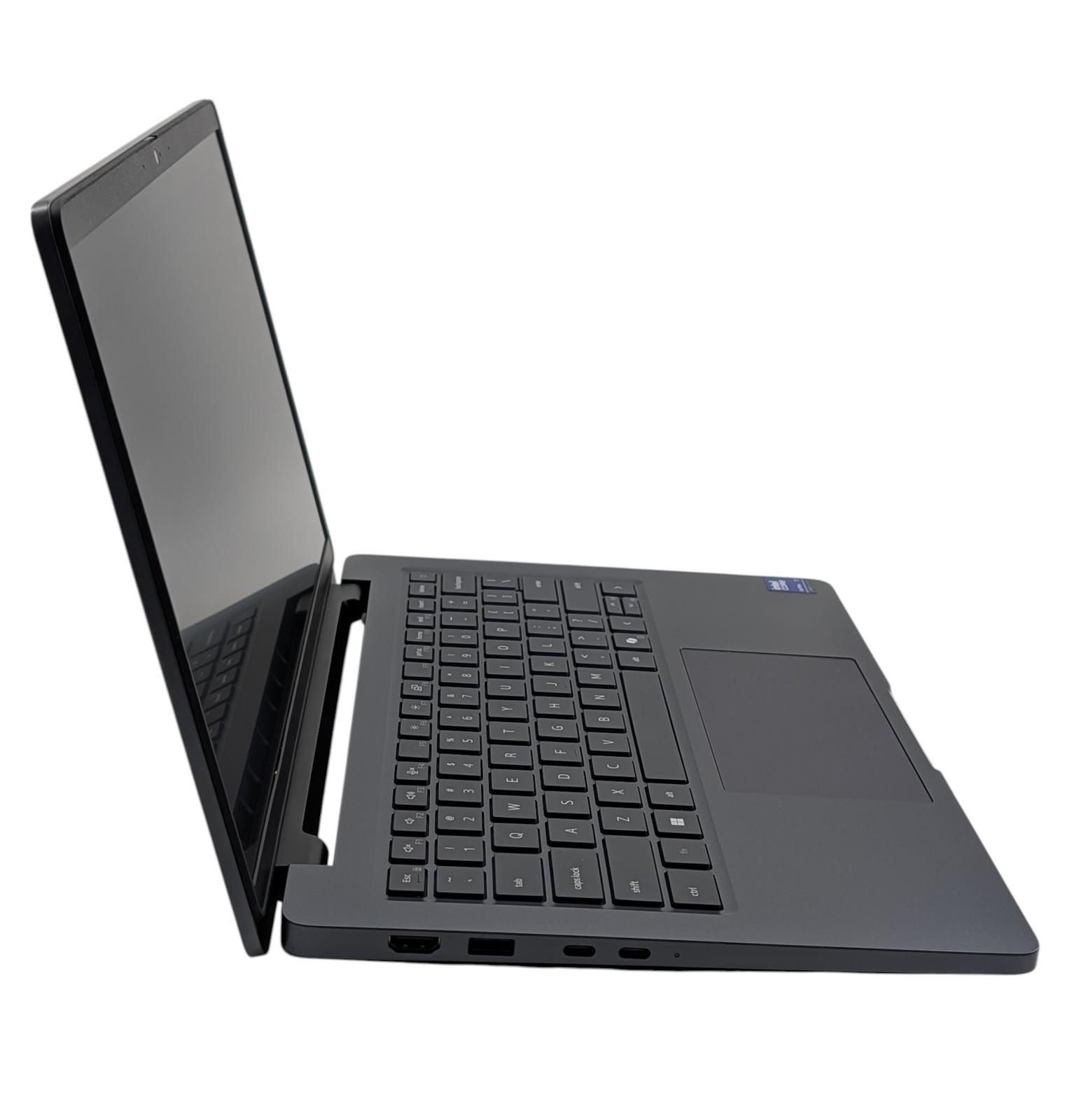 Dell Pro Max 14 MC14250 14″ Ultra 7 265H 32GB RAM 256GB SSD – Grade D