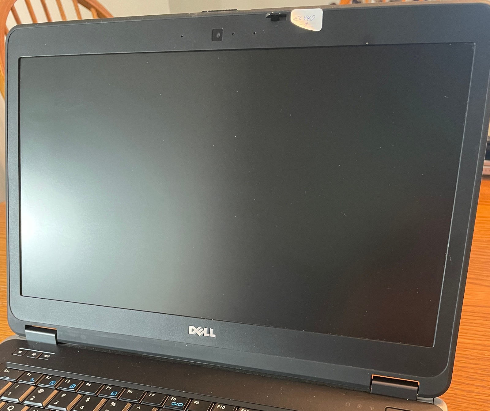 Dell E6440 14″ Laptop Core i7 16GB/256gb+1tb SDXC/Win11 Pro 25H2+Office 2021-2
