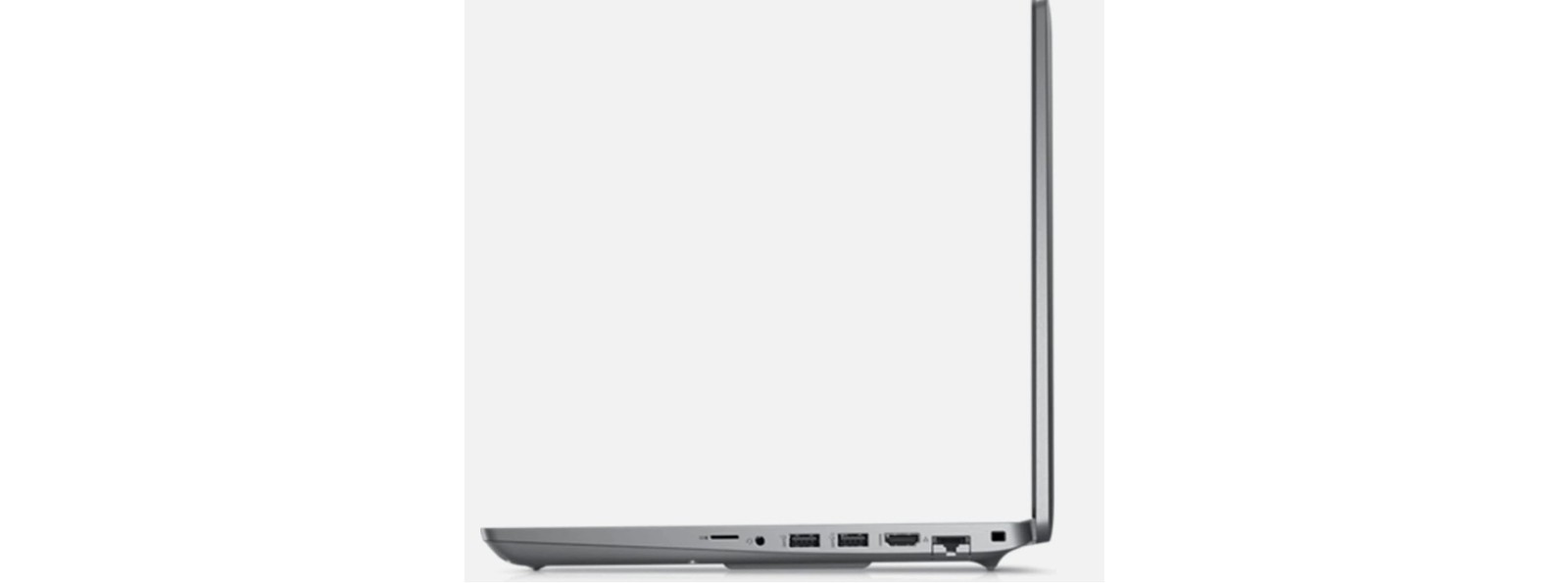 Dell Precision 3571 i7-12800H 2.4GHz 32GB 1TB NVMe 15.6″ RTX A1000 Win11 Pro: EX