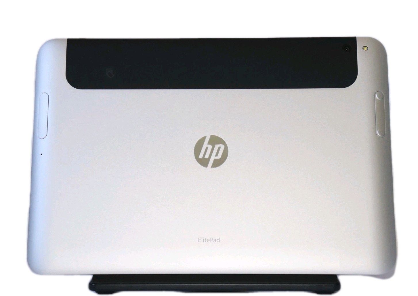 HP ElitePad 900 G1 HSTNN-C75C Tablet 10.1″ Touchscreen Webcam Wi-Fi Windows OS