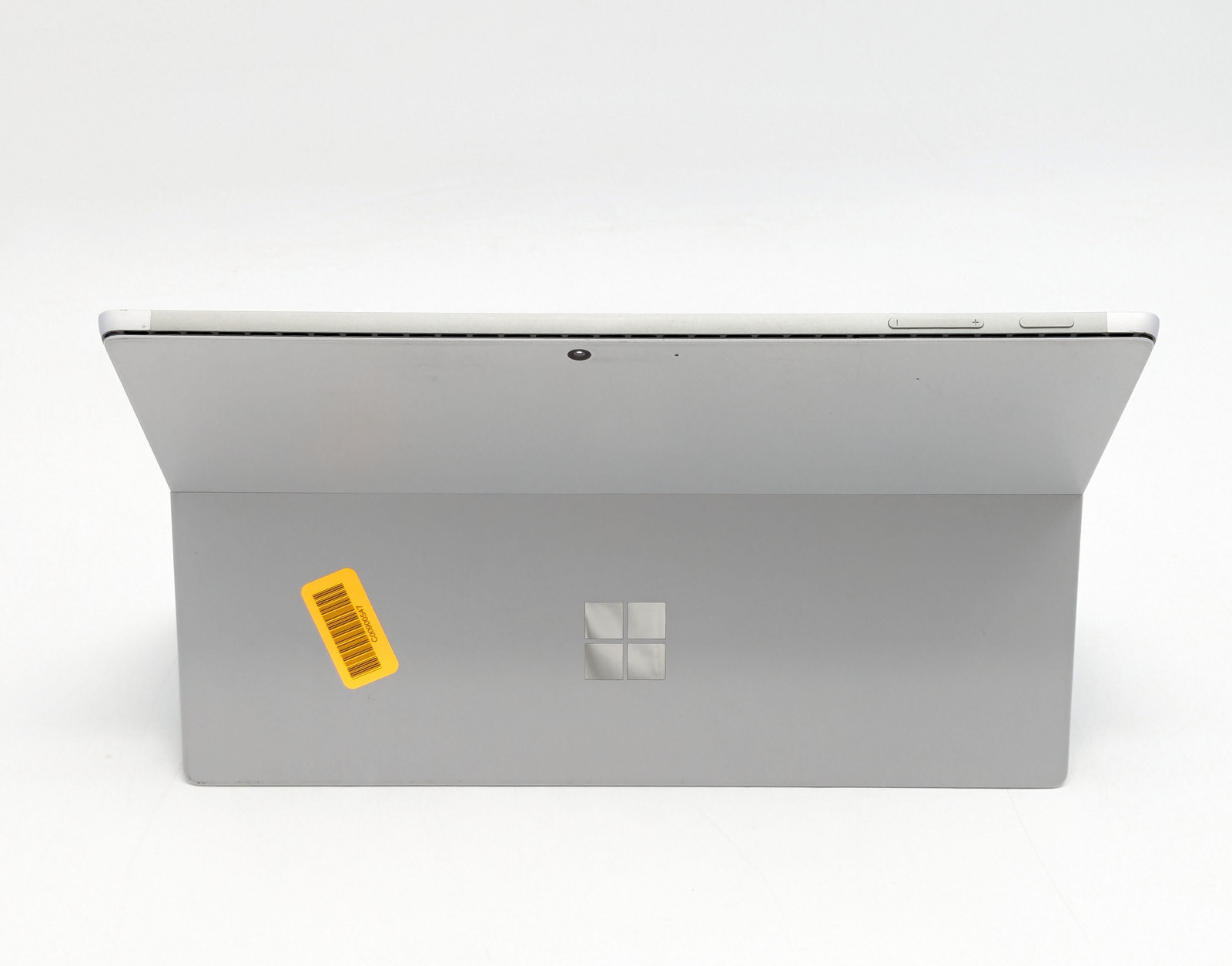 Microsoft Surface Pro 7 12.3″ i5-1035G4 8GB DDR4 128GB SSD Win 11 H (SEE DESC)