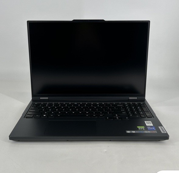 Lenovo Legion Pro 7i Gen 8 16 240Hz QHD+ 2.2GHz i9-13900HX 16GB 1TB SSD RTX 4080